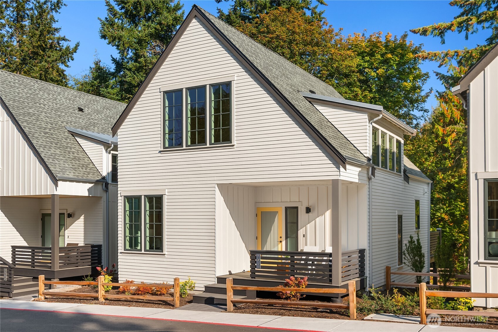 2214 NE 125th Street