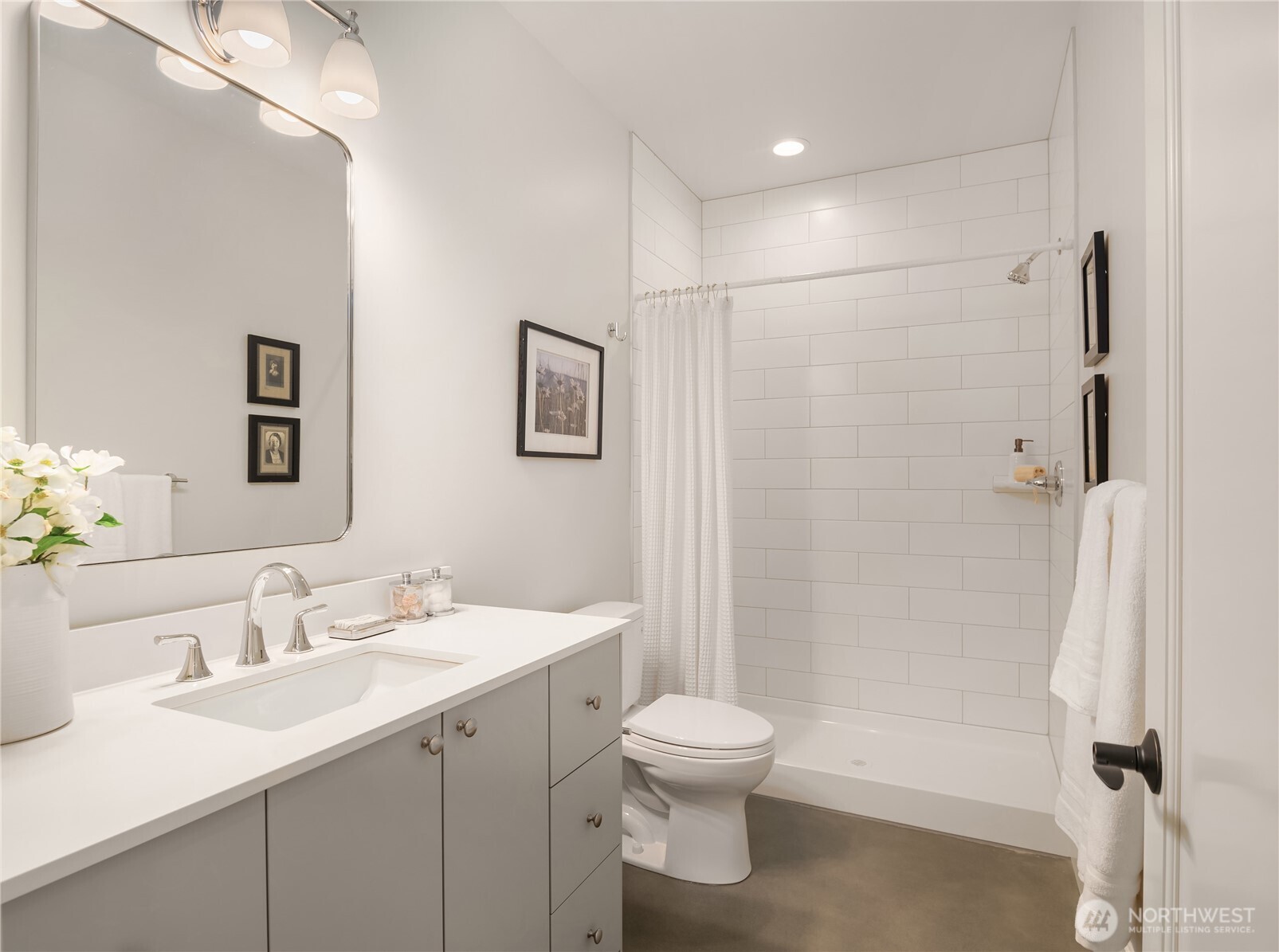 2214 NE 125th Street