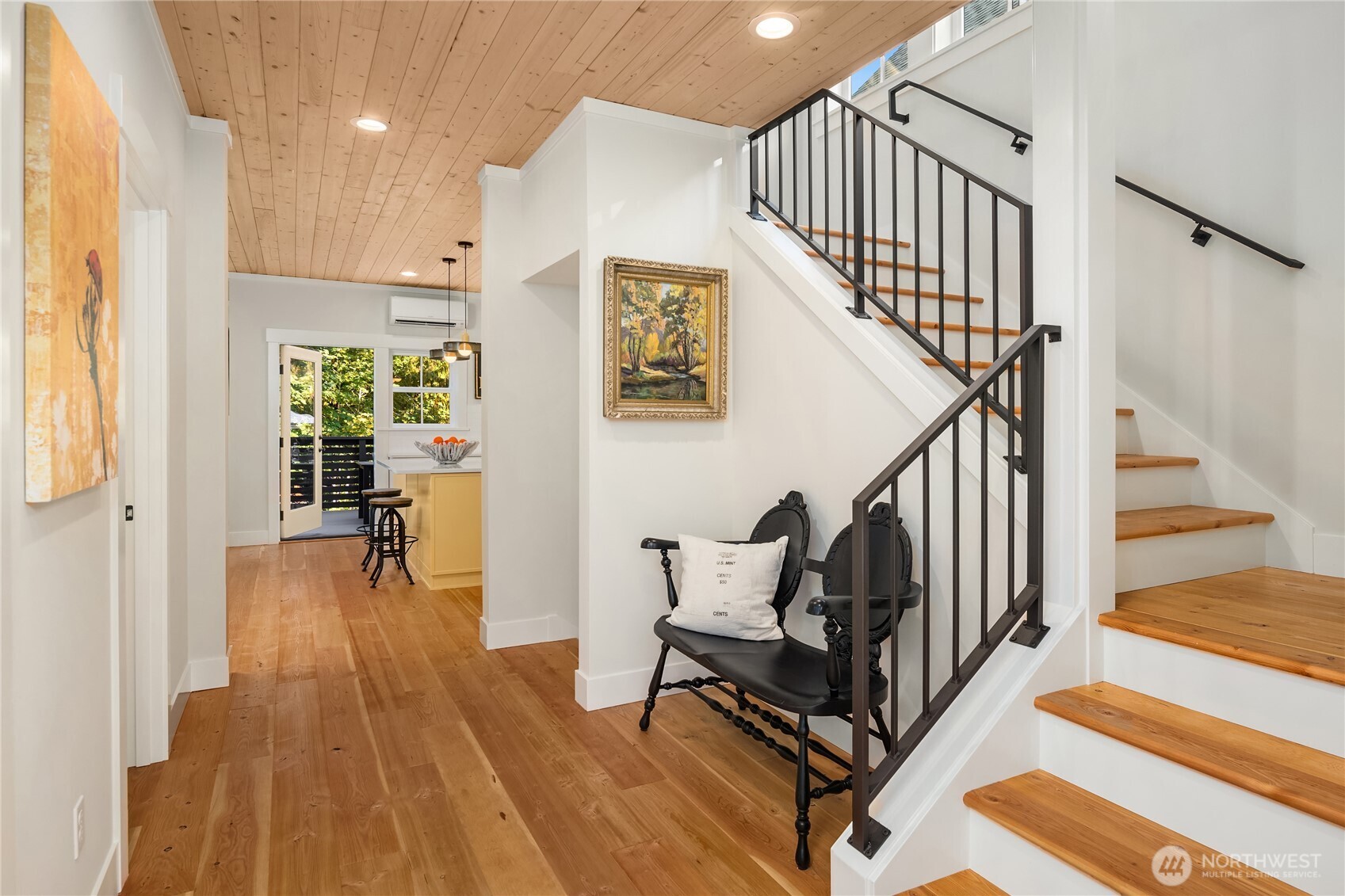 2214 NE 125th Street