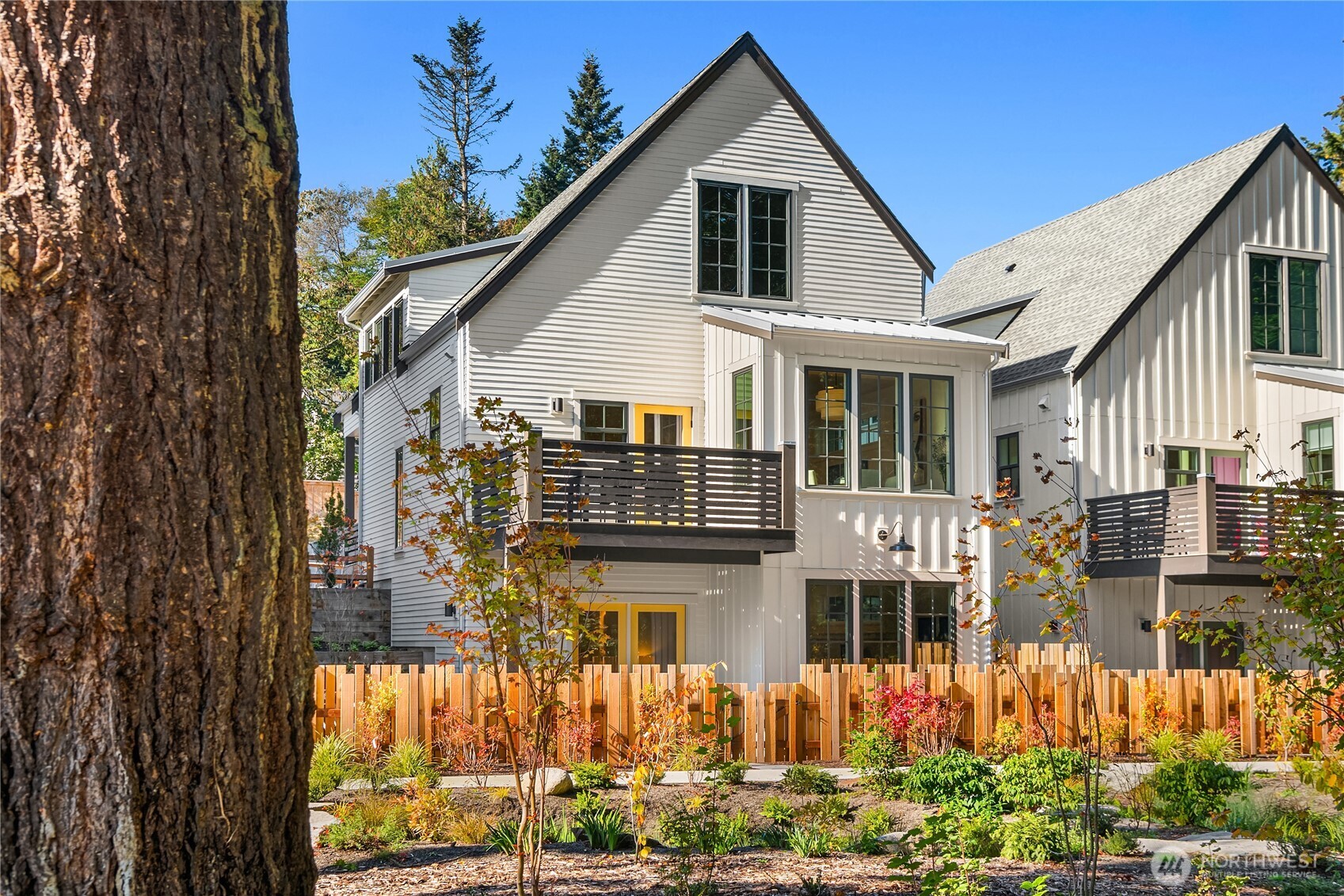 2214 NE 125th Street