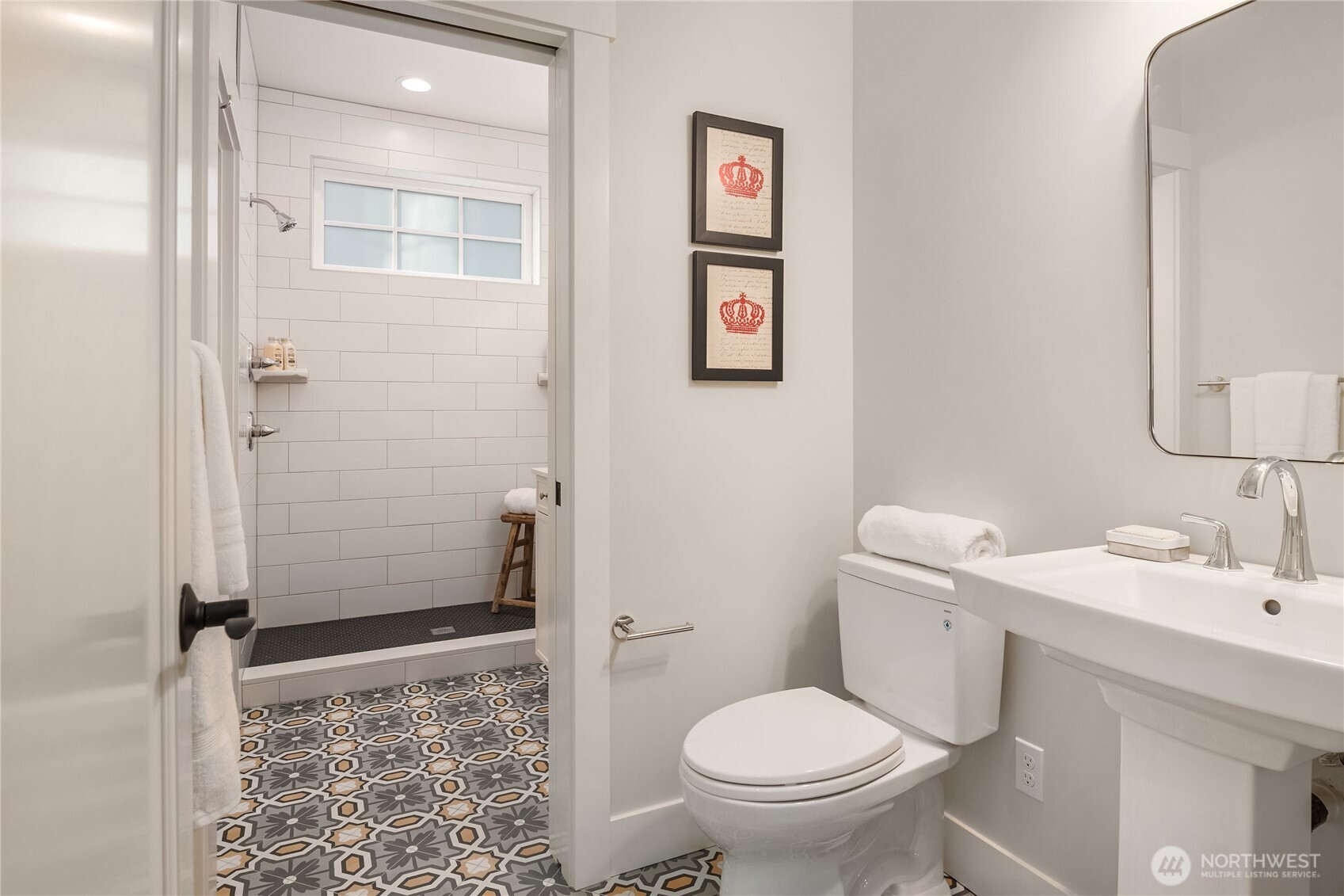 2214 NE 125th Street