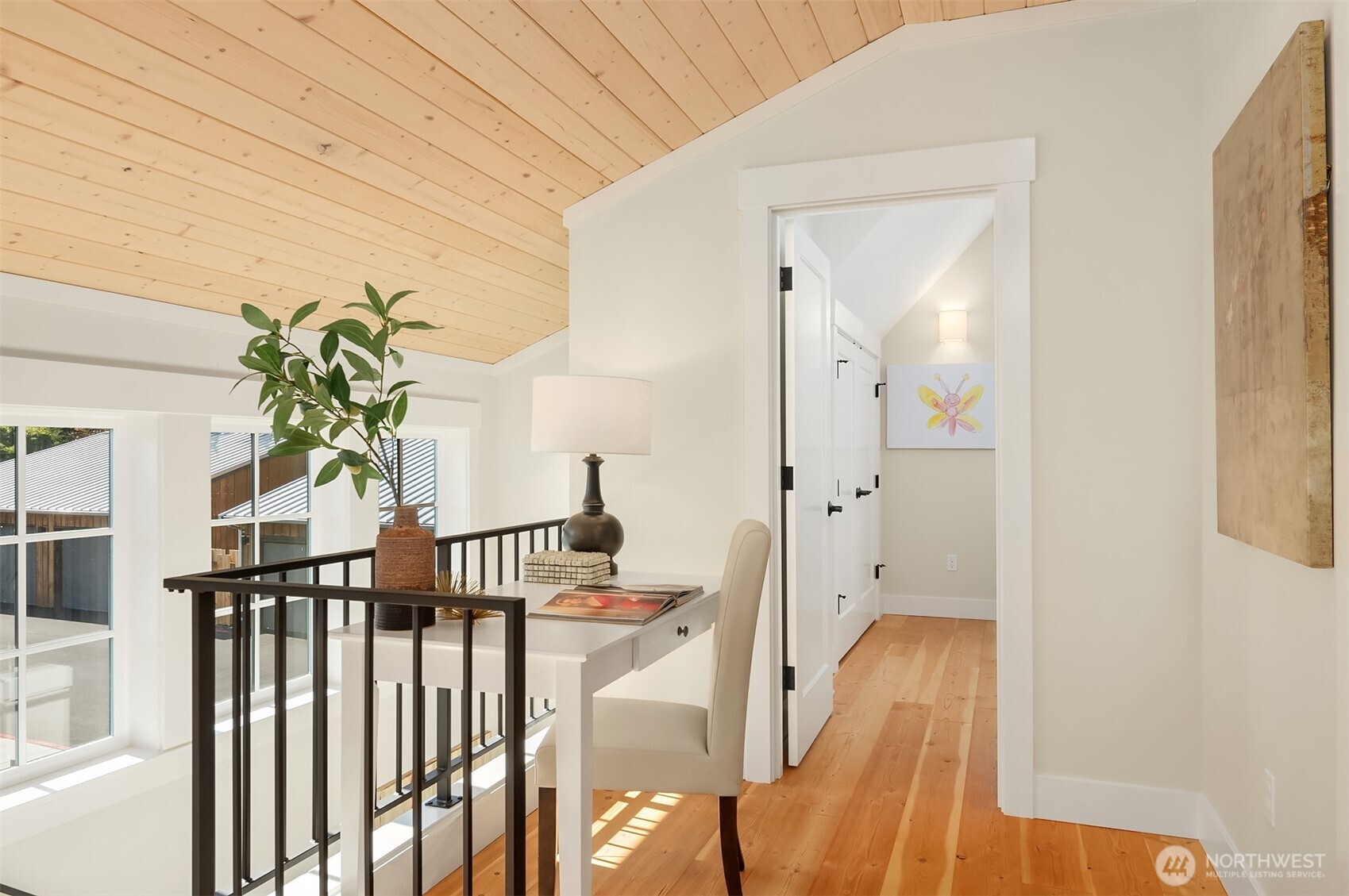 2214 NE 125th Street