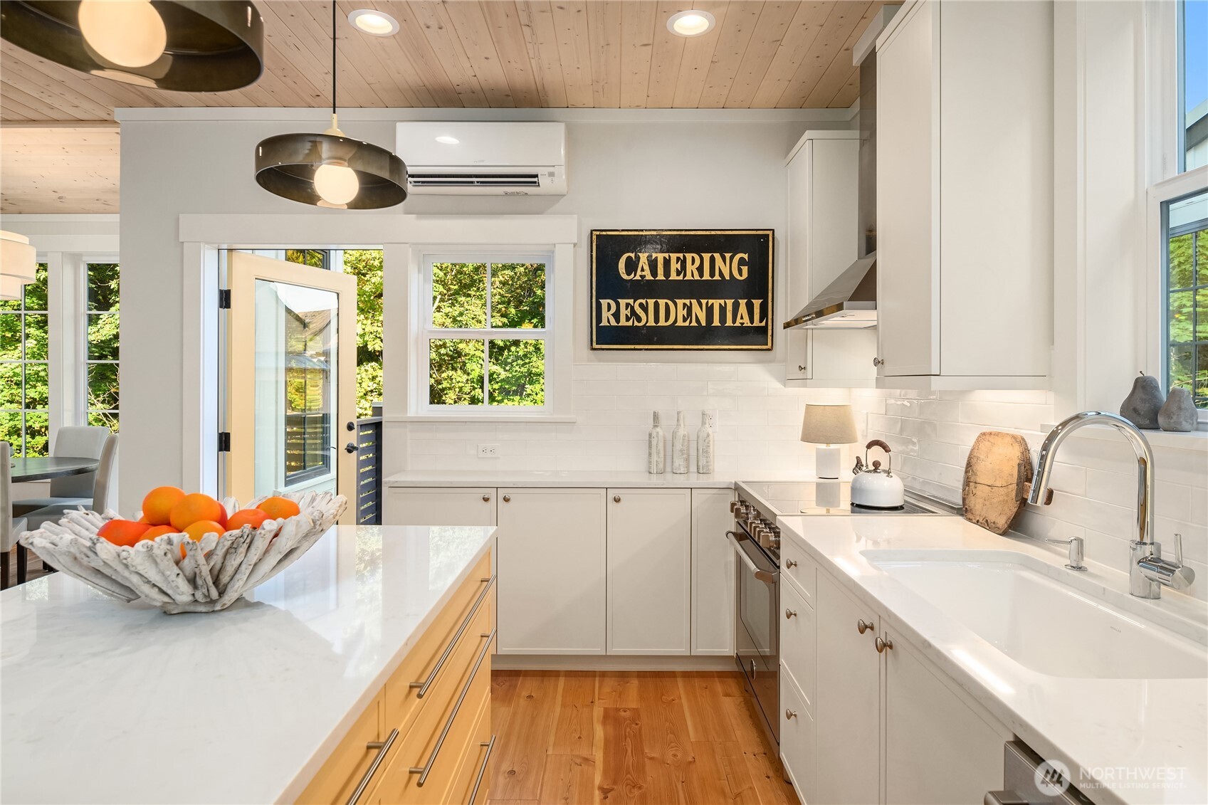 2214 NE 125th Street