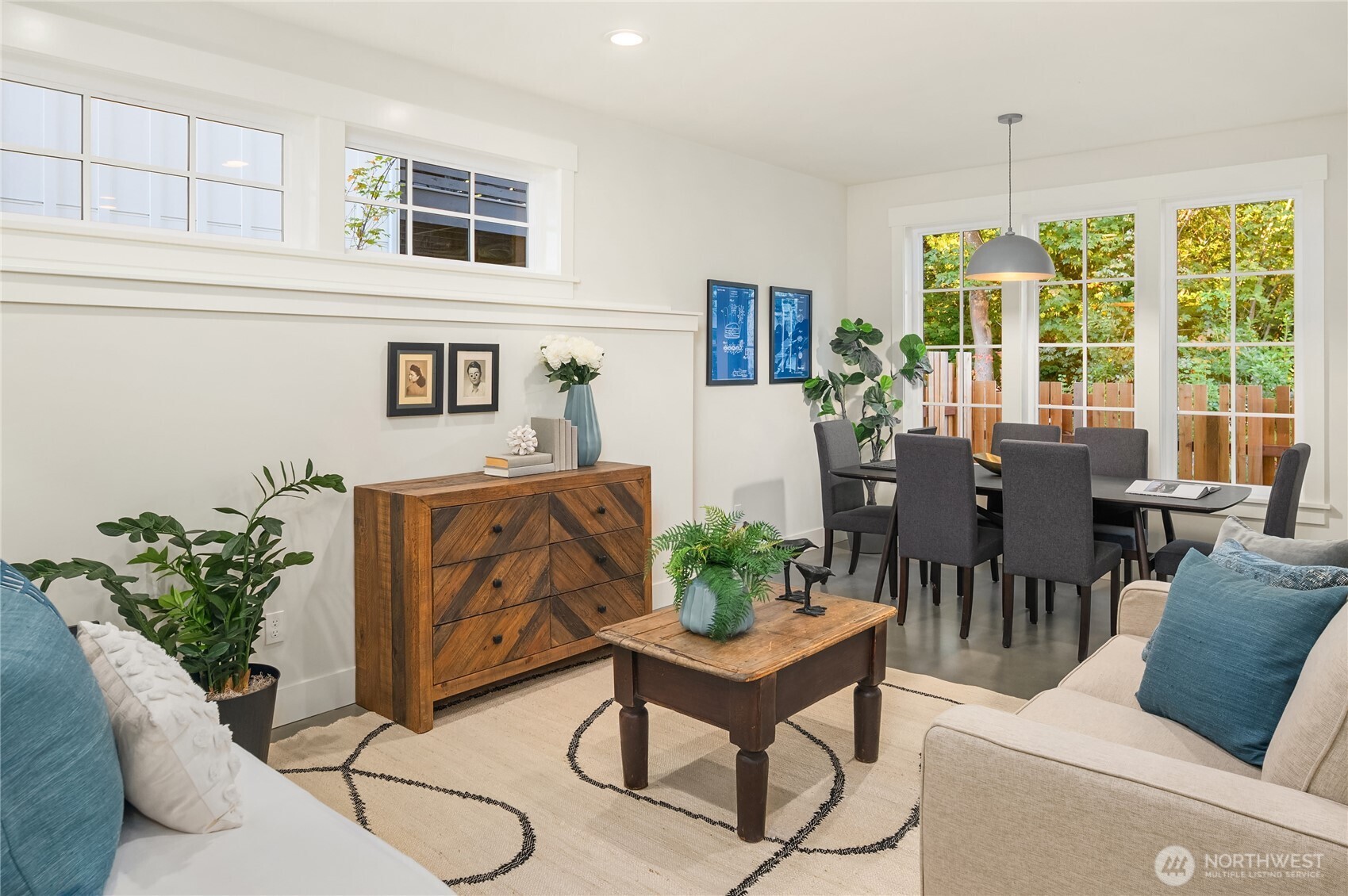 2214 NE 125th Street
