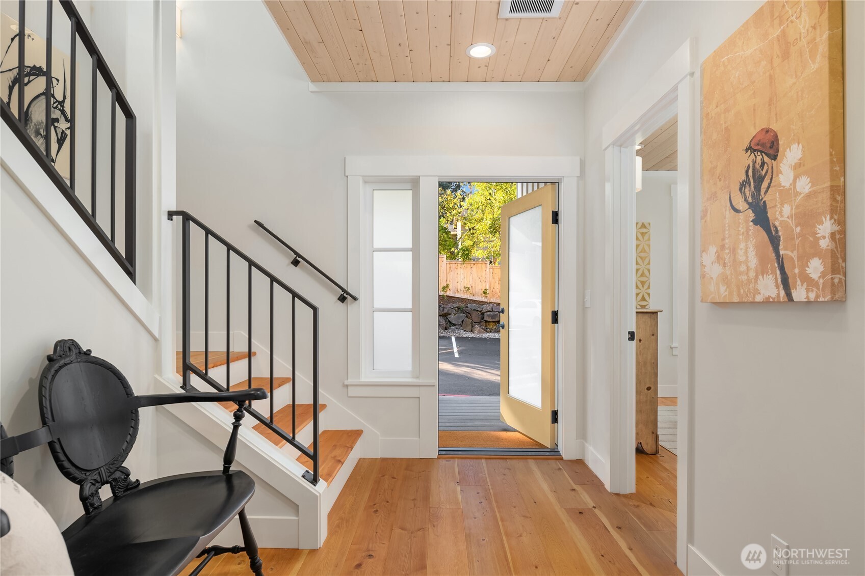 2214 NE 125th Street