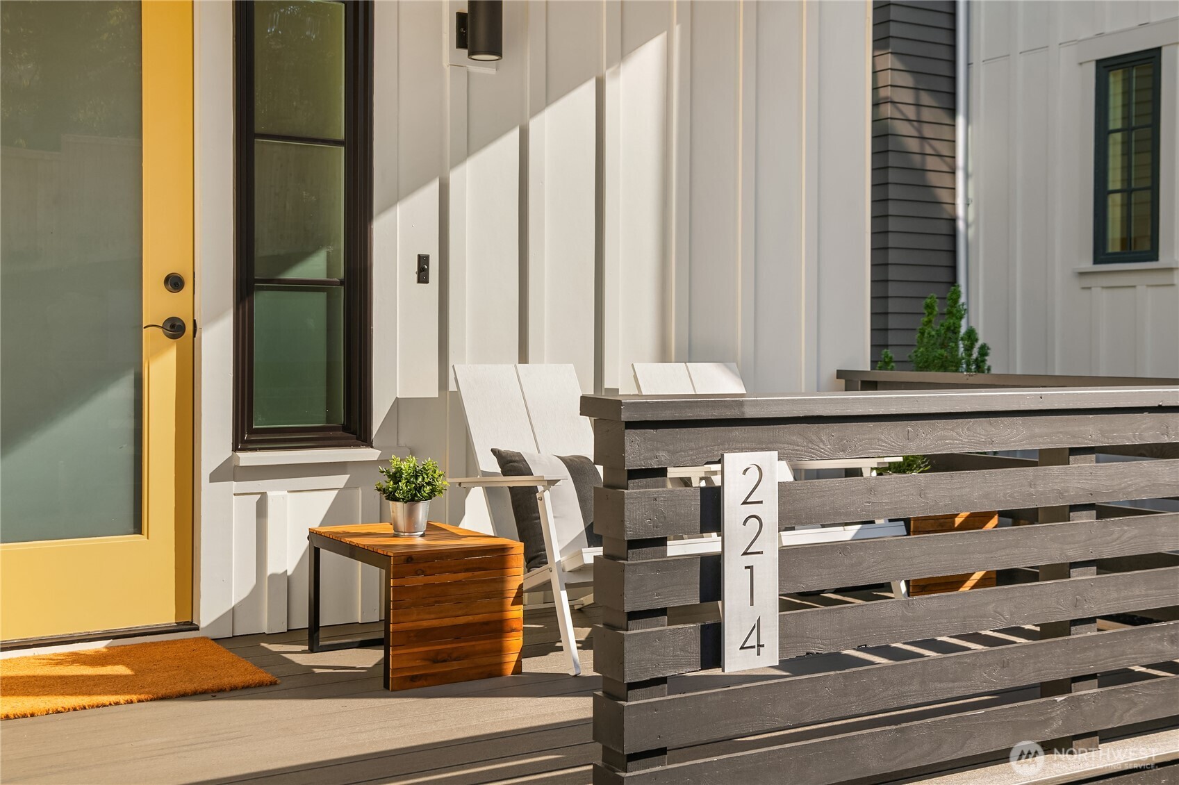 2214 NE 125th Street