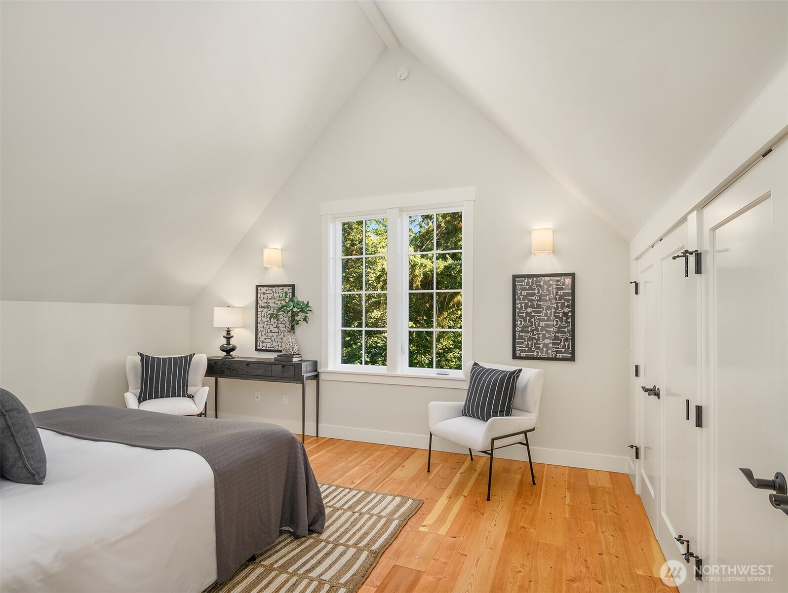 2214 NE 125th Street