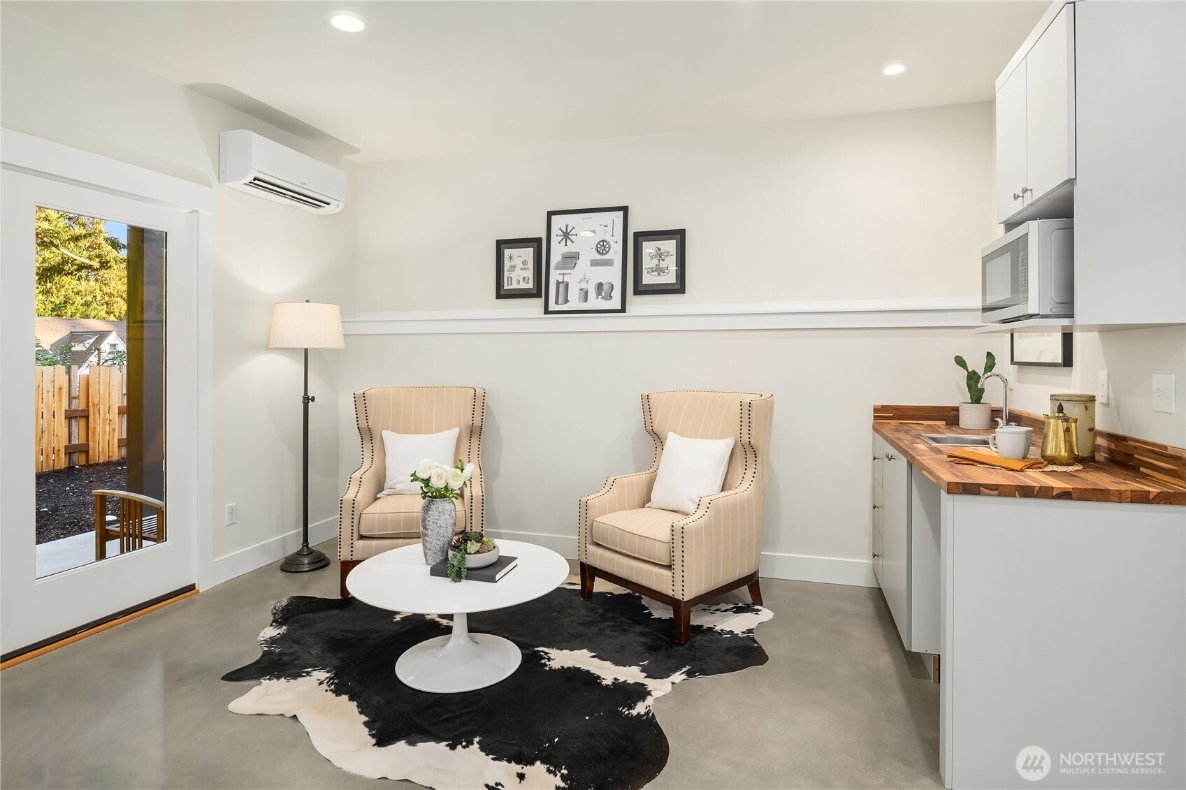2214 NE 125th Street