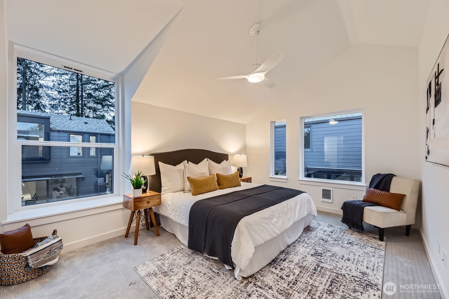 1323 N 185th Street Unit: B