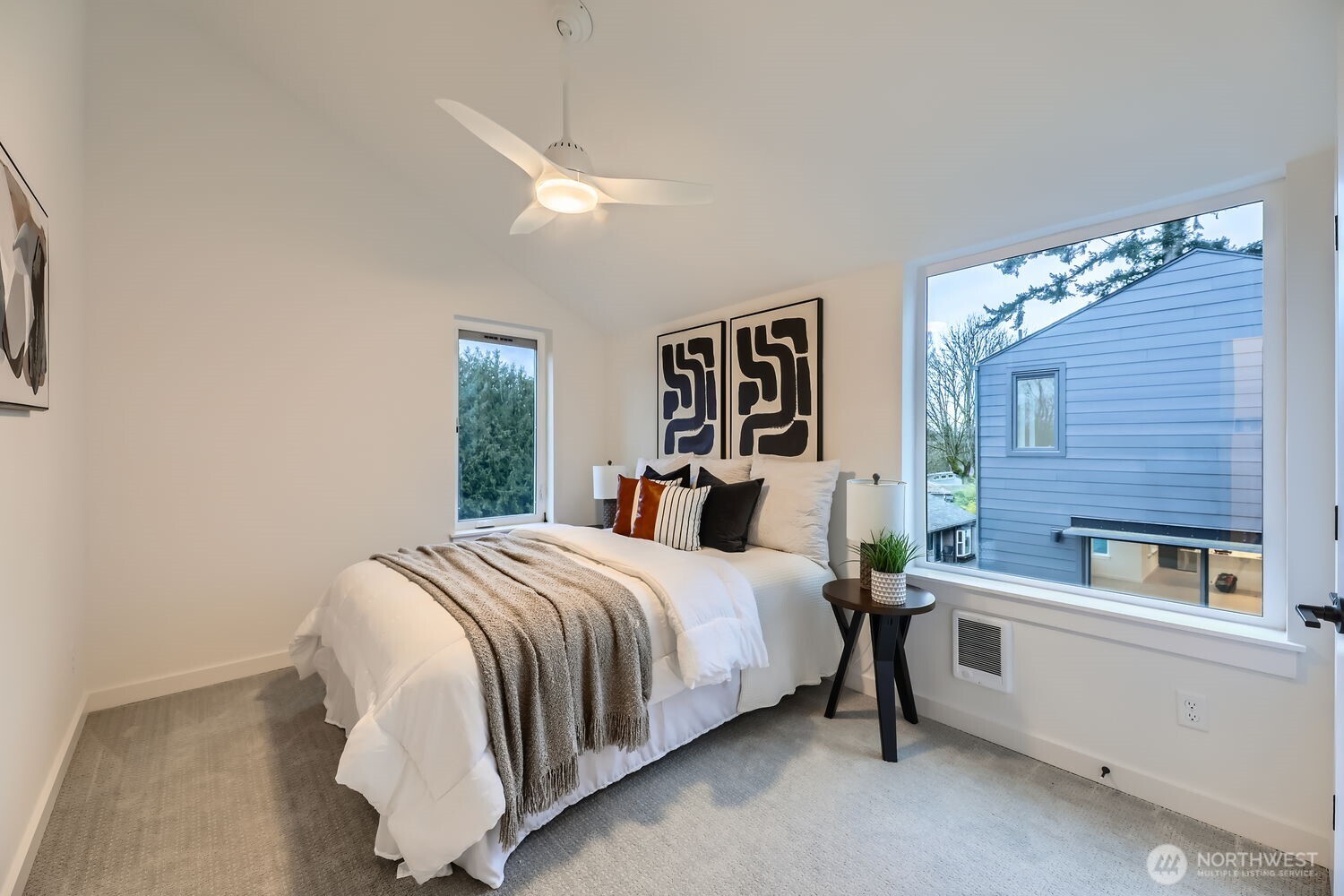 1323 N 185th Street Unit: B