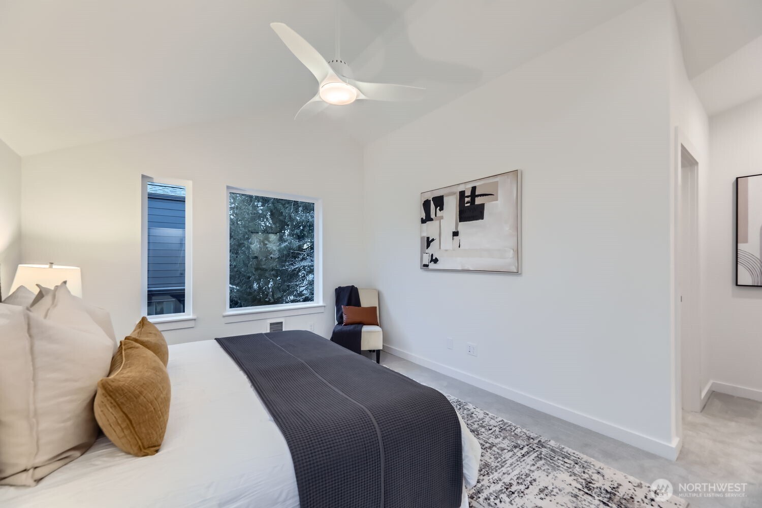 1323 N 185th Street Unit: B