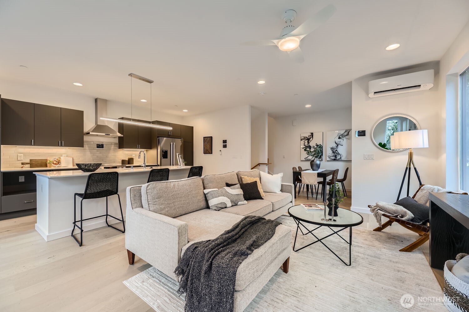 1321 N 185th Street Unit: A