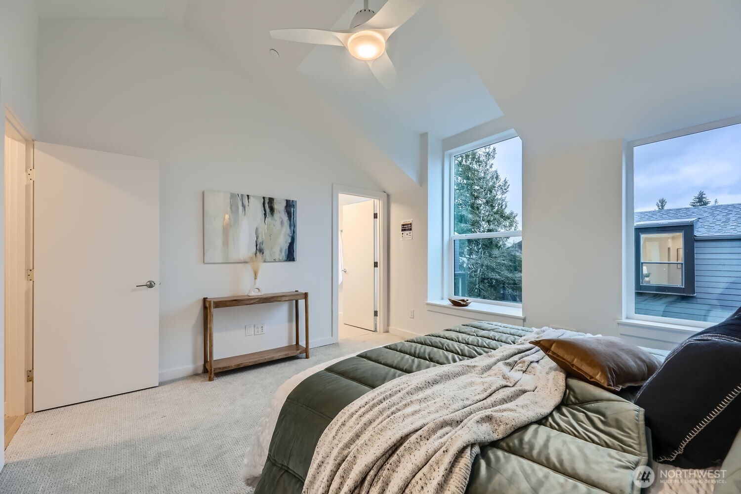 1321 N 185th Street Unit: A