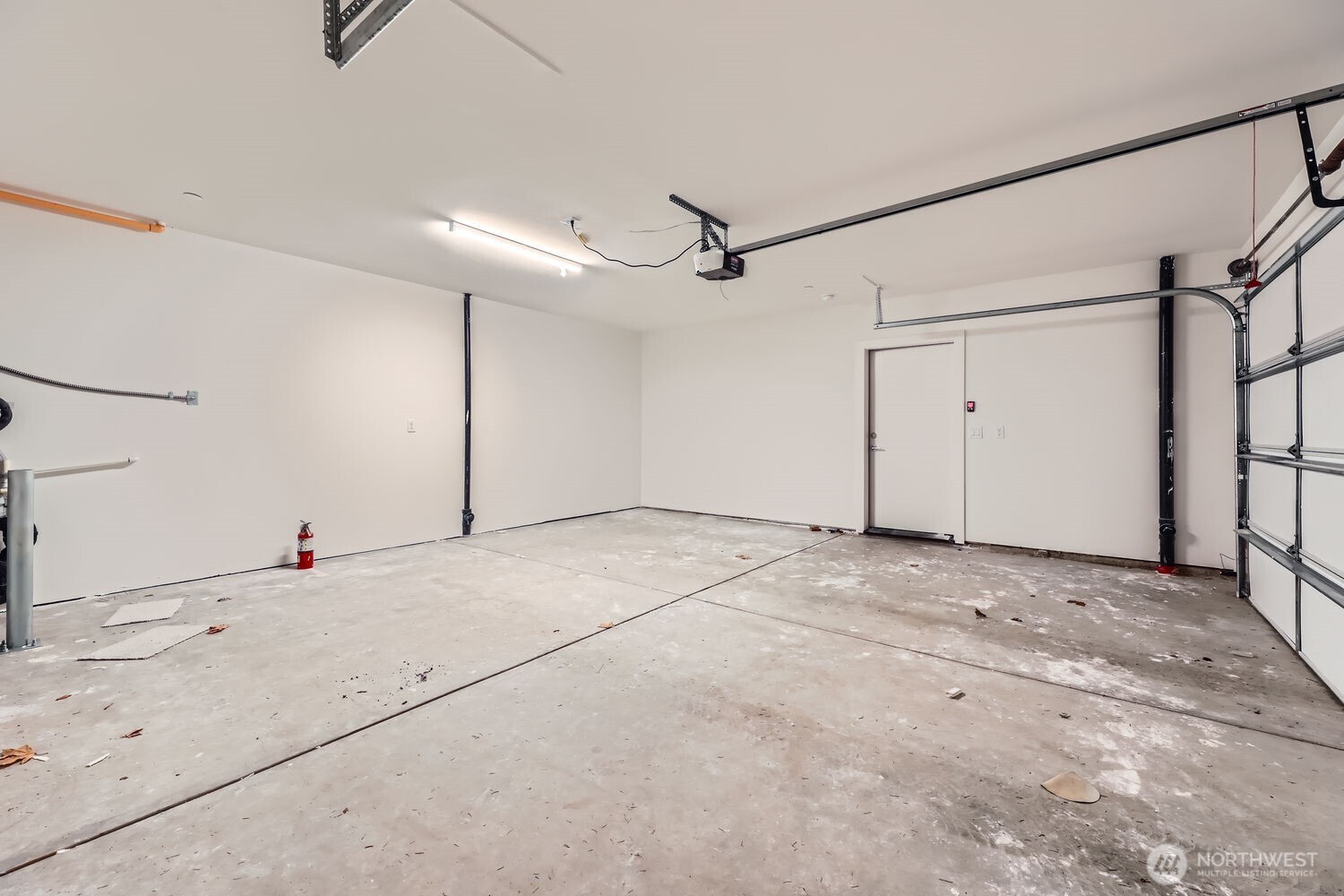 1321 N 185th Street Unit: A