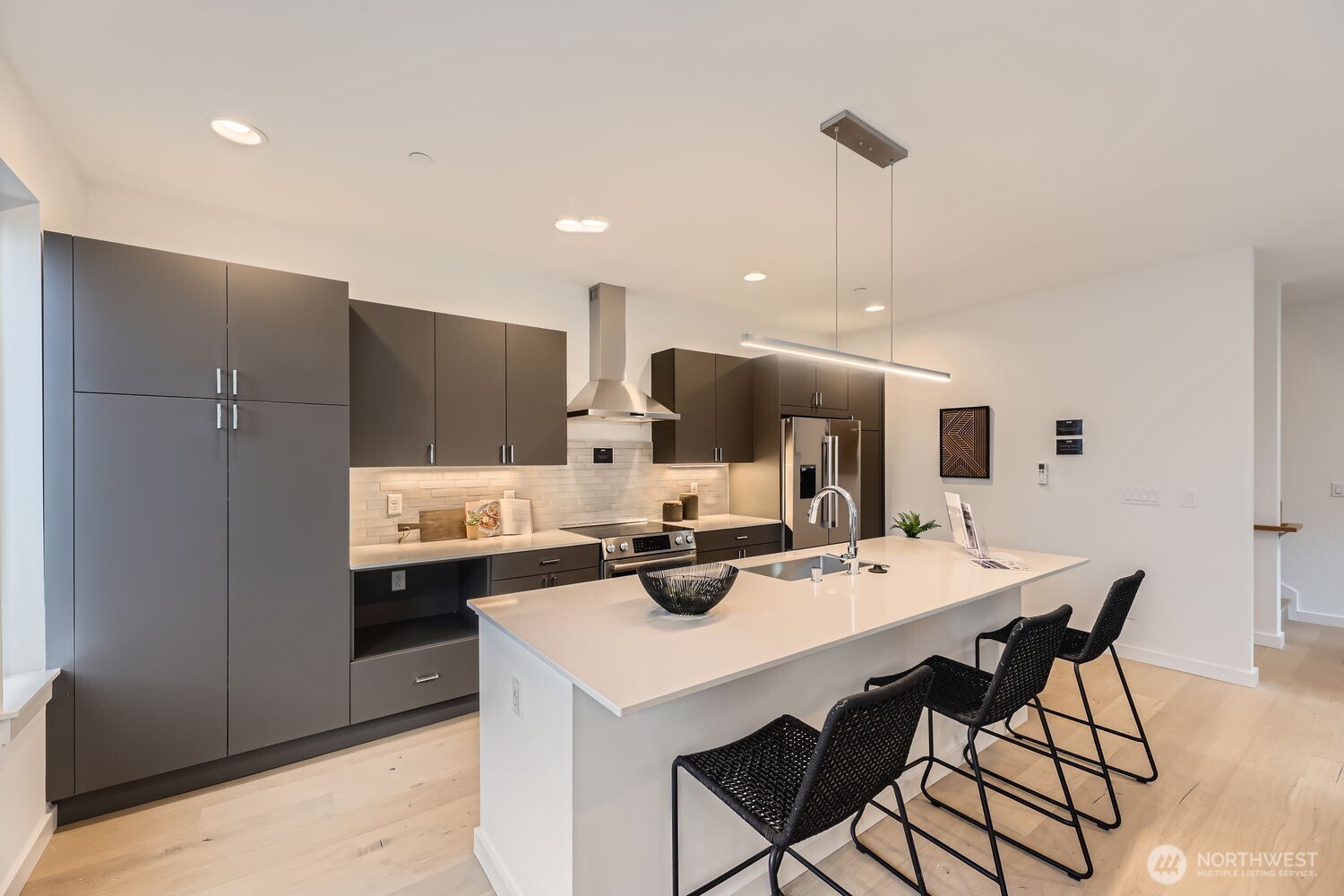 1321 N 185th Street Unit: A
