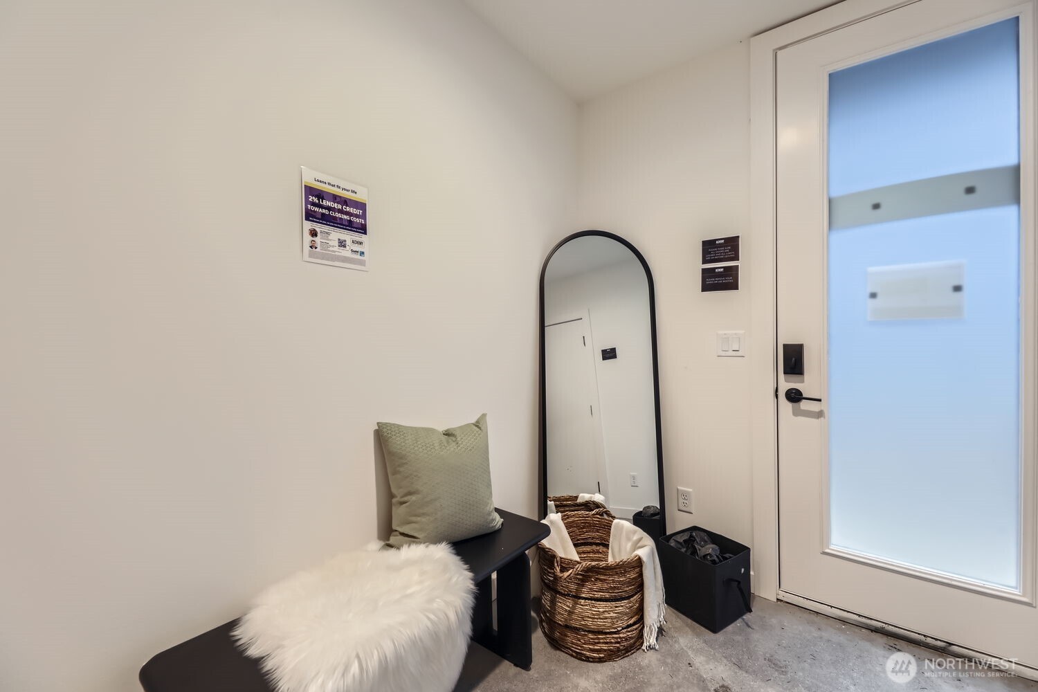 1321 N 185th Street Unit: A