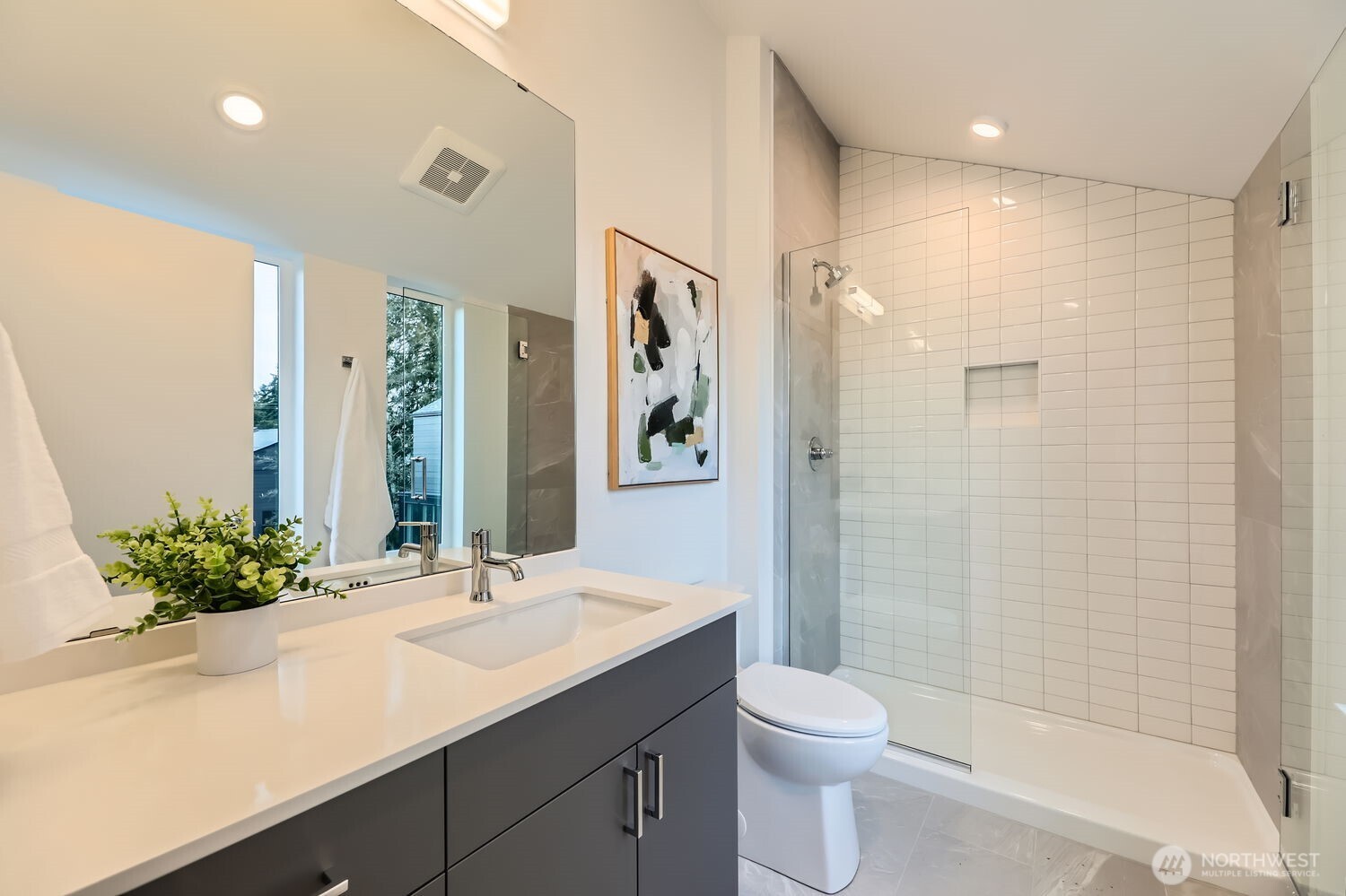 1321 N 185th Street Unit: A