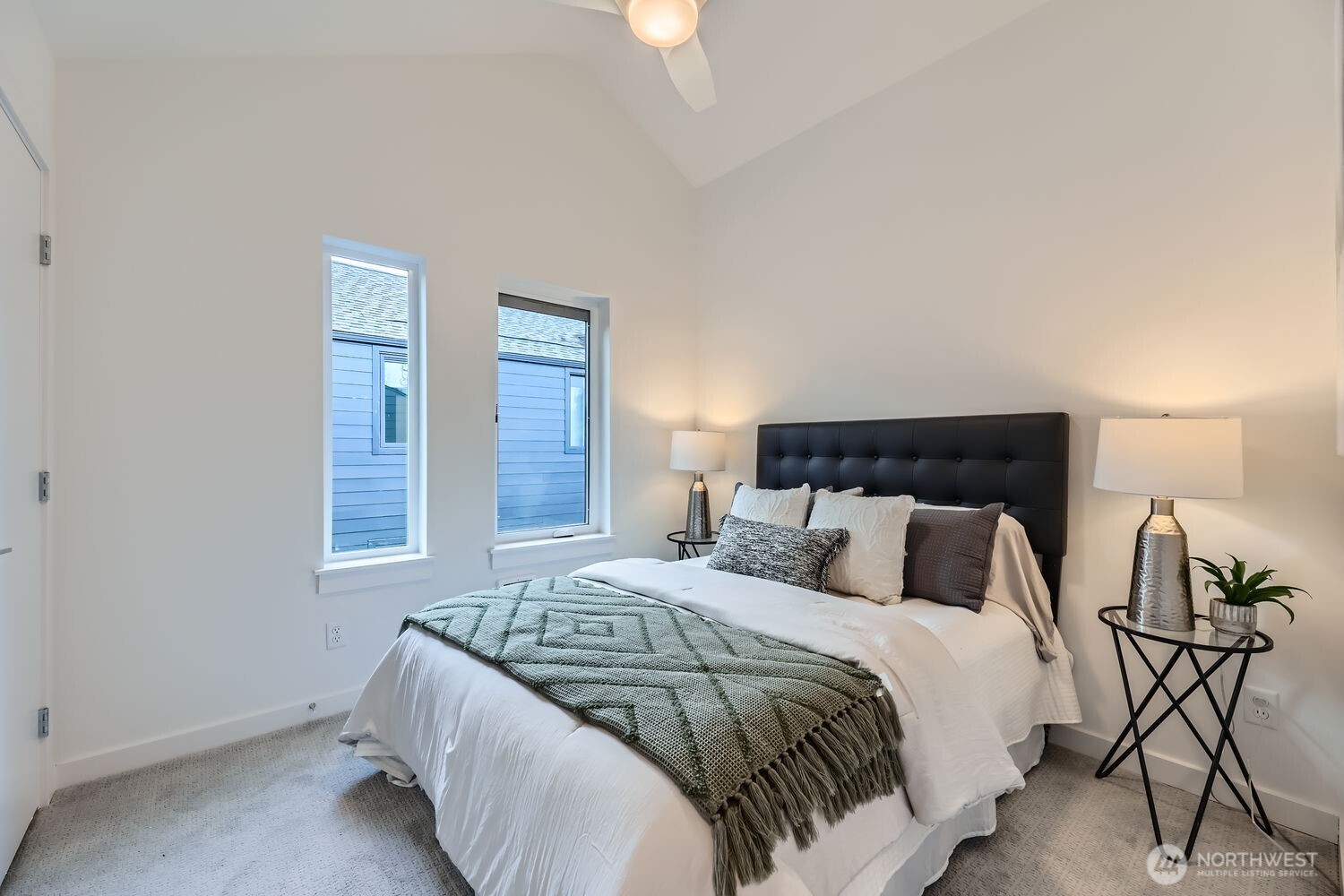 1321 N 185th Street Unit: A
