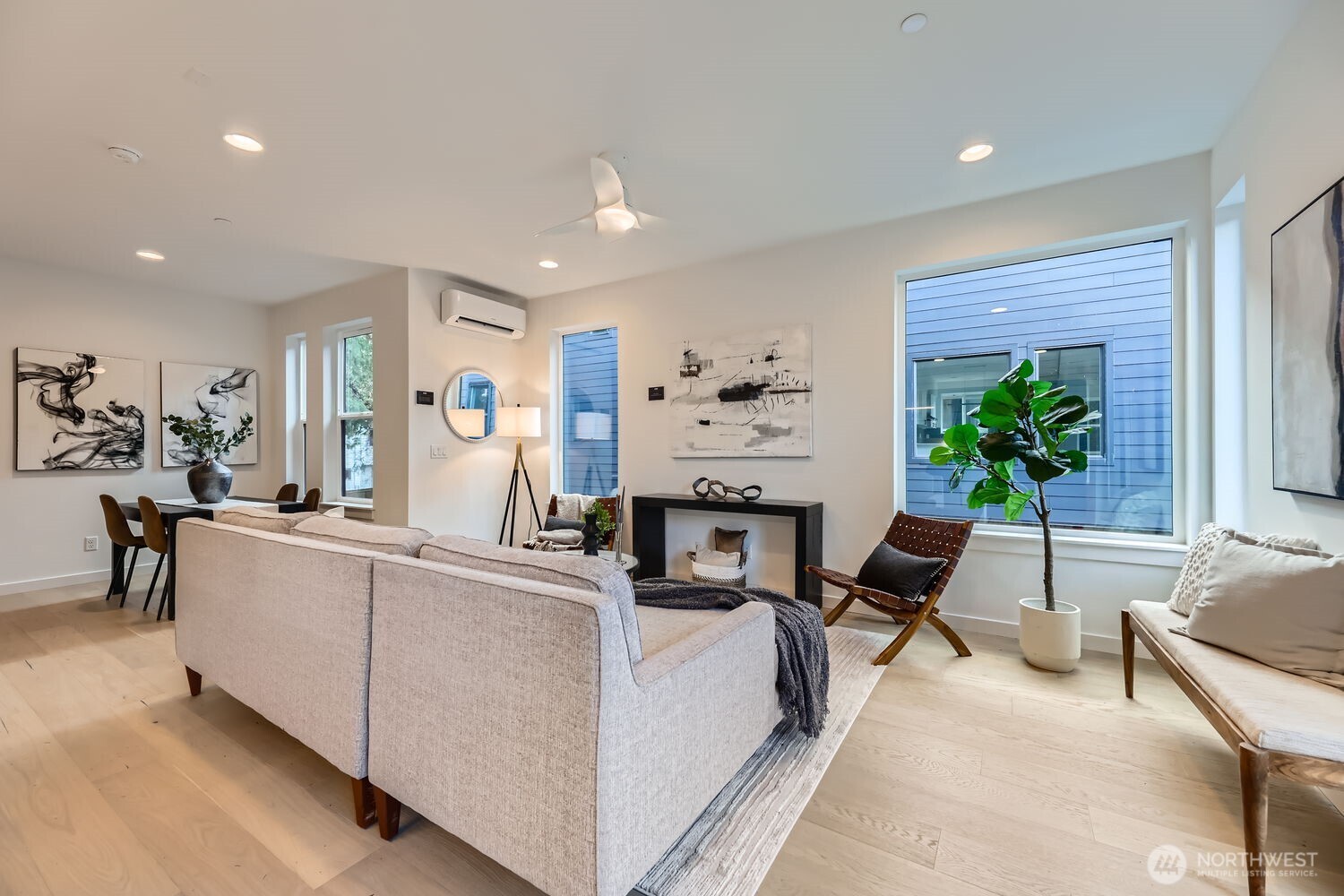 1321 N 185th Street Unit: A