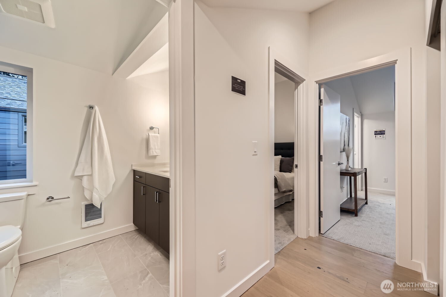 1321 N 185th Street Unit: A