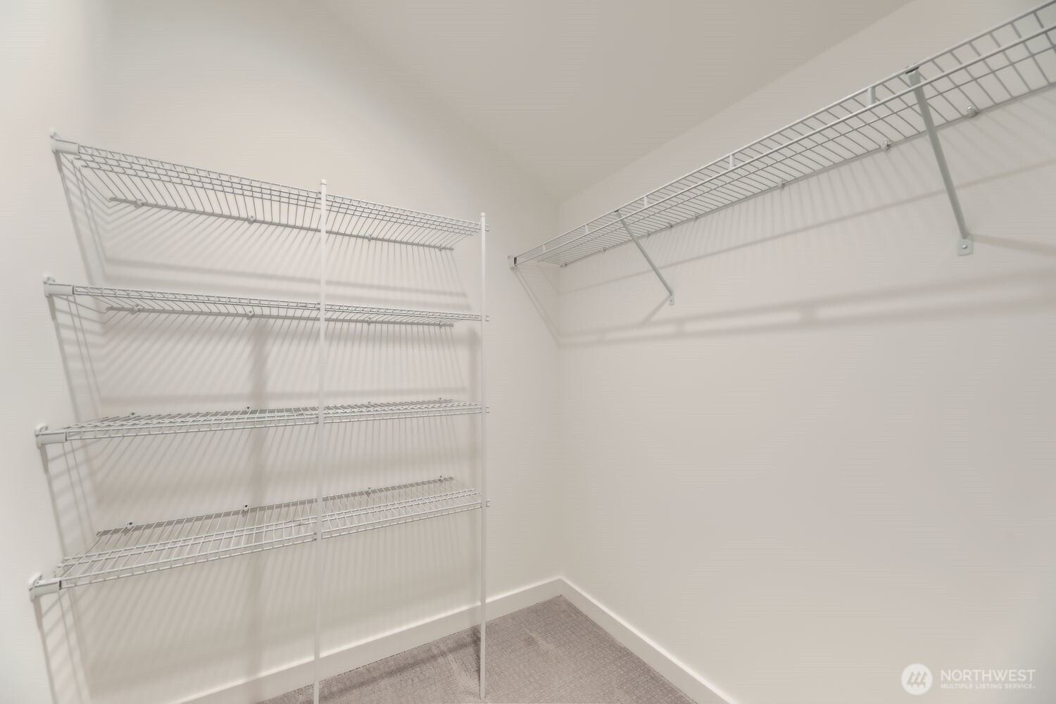 1321 N 185th Street Unit: A