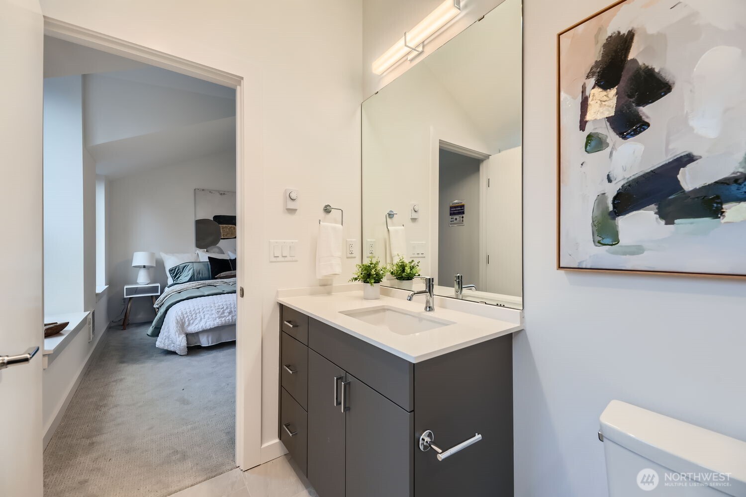 1321 N 185th Street Unit: A