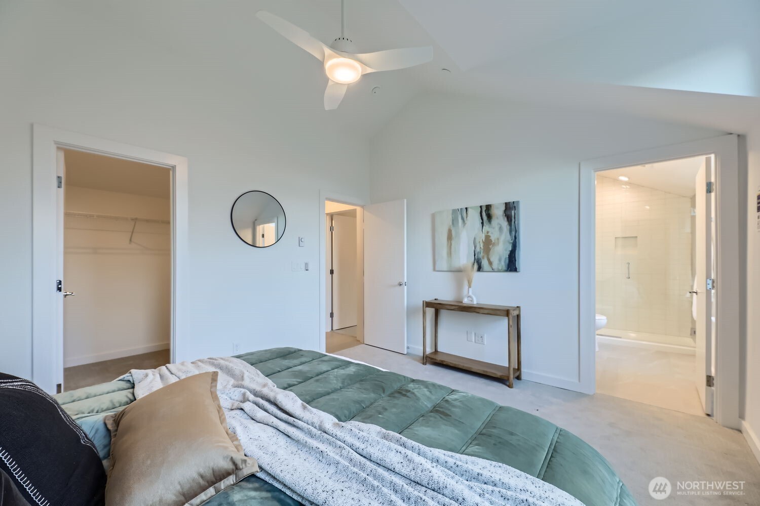 1321 N 185th Street Unit: A