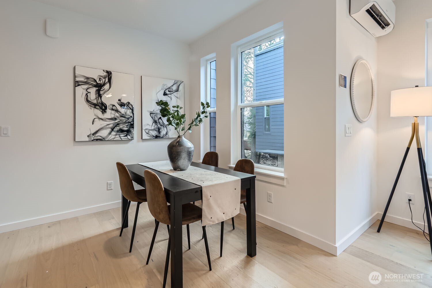 1321 N 185th Street Unit: A