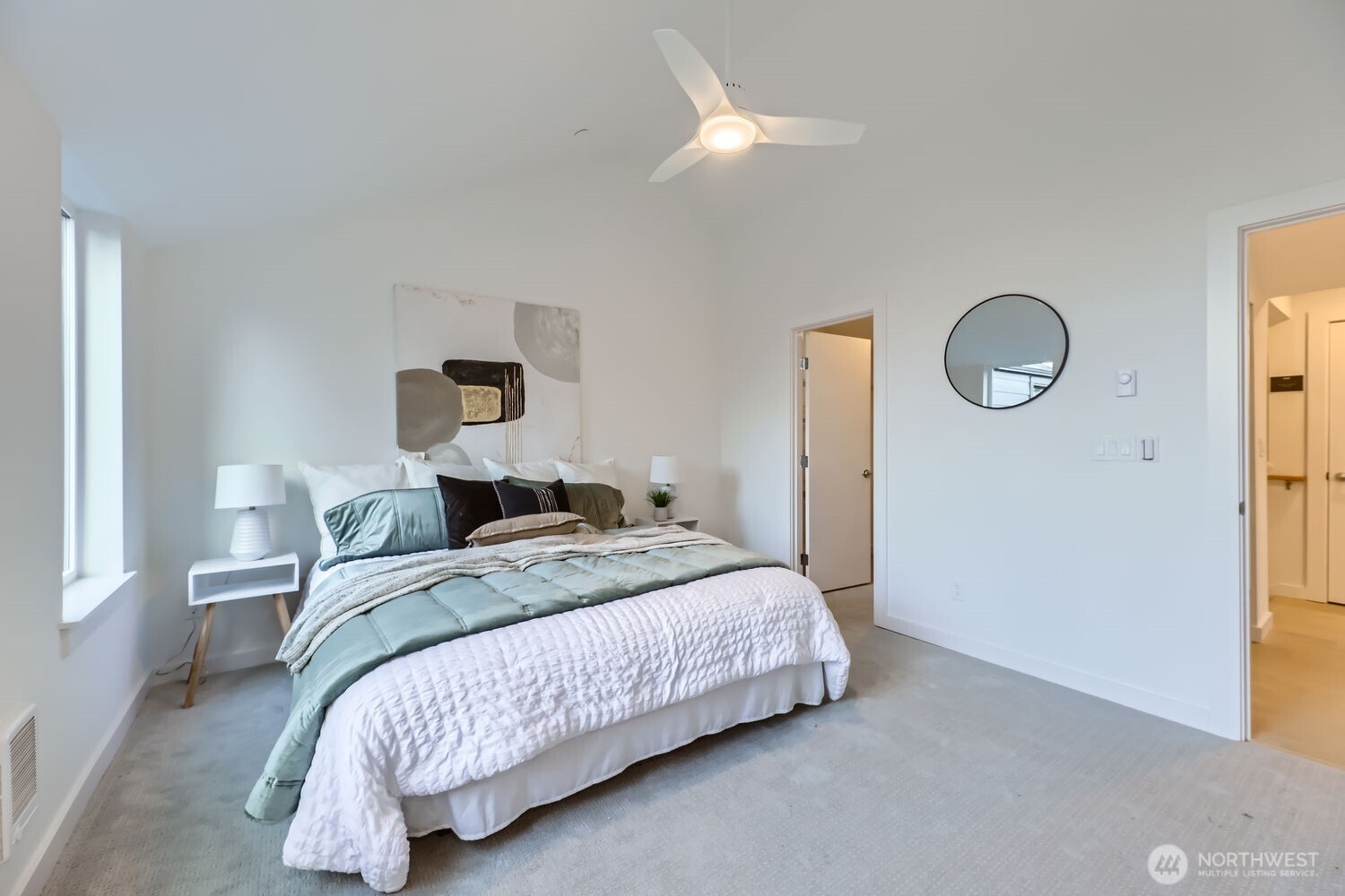1321 N 185th Street Unit: A