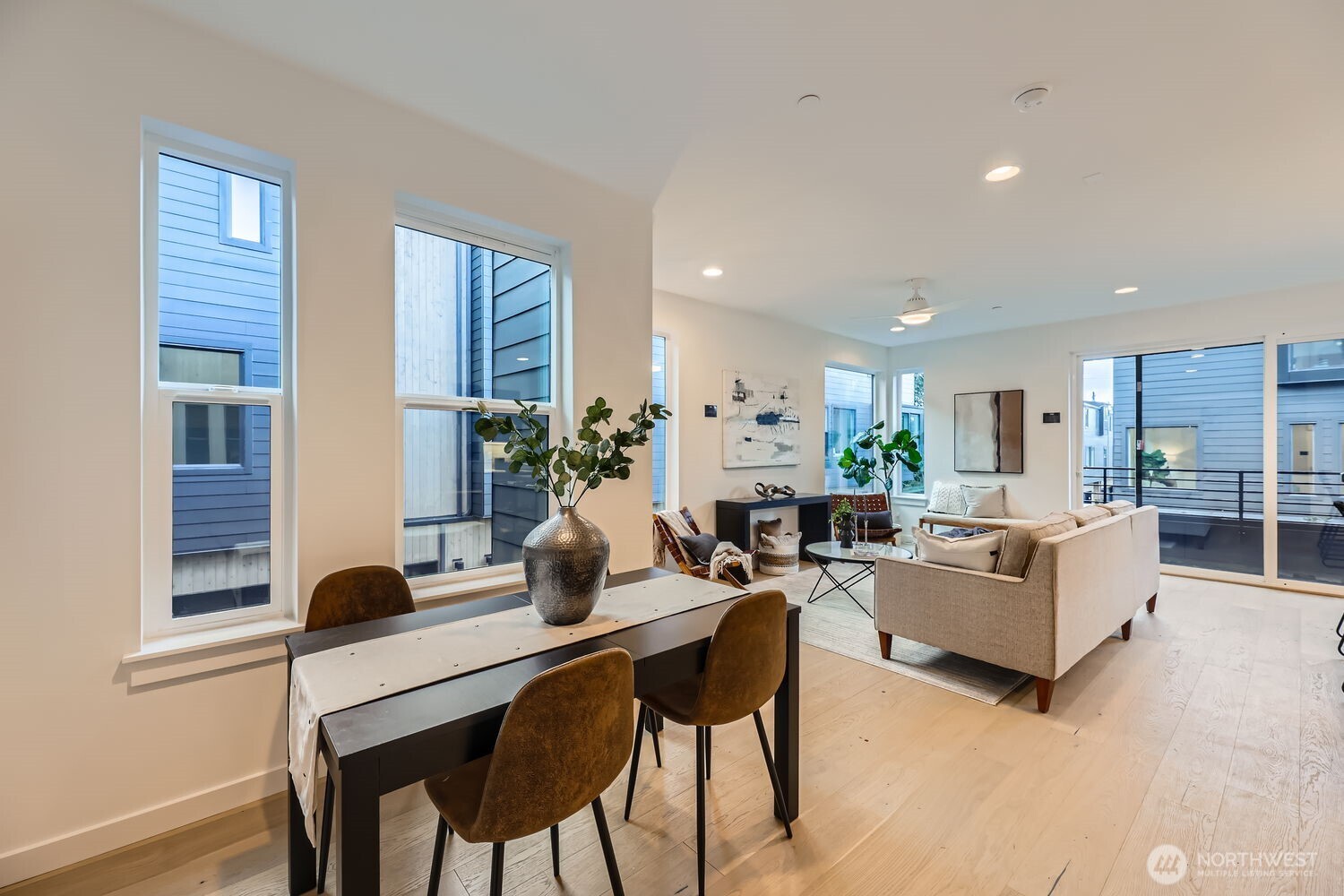 1321 N 185th Street Unit: A
