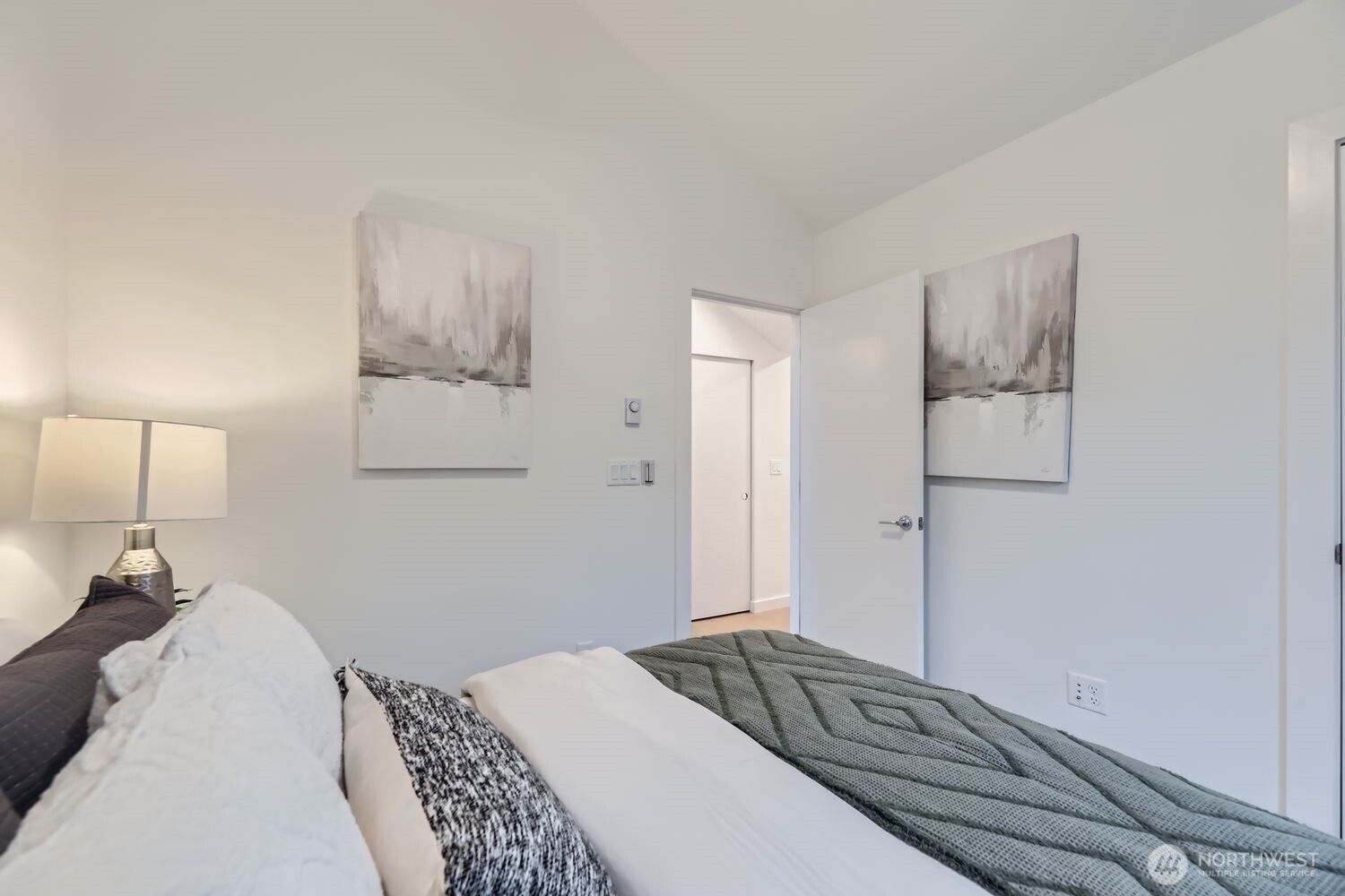 1321 N 185th Street Unit: A