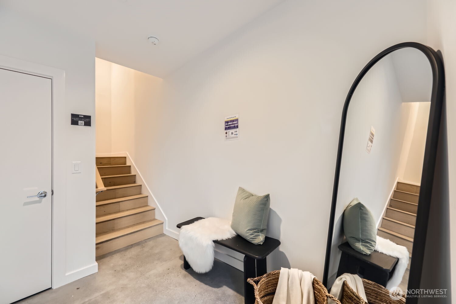 1321 N 185th Street Unit: A