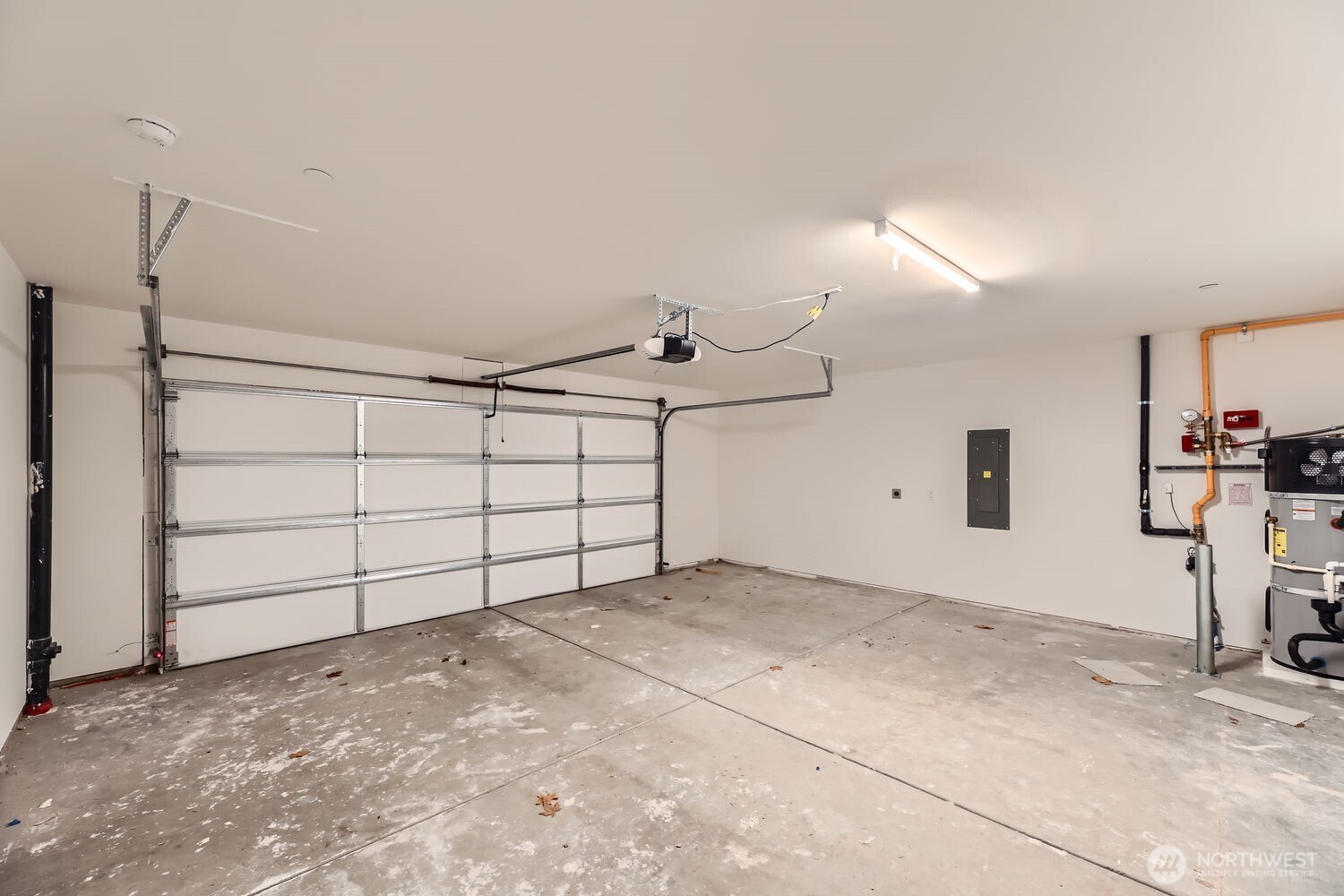 1321 N 185th Street Unit: A