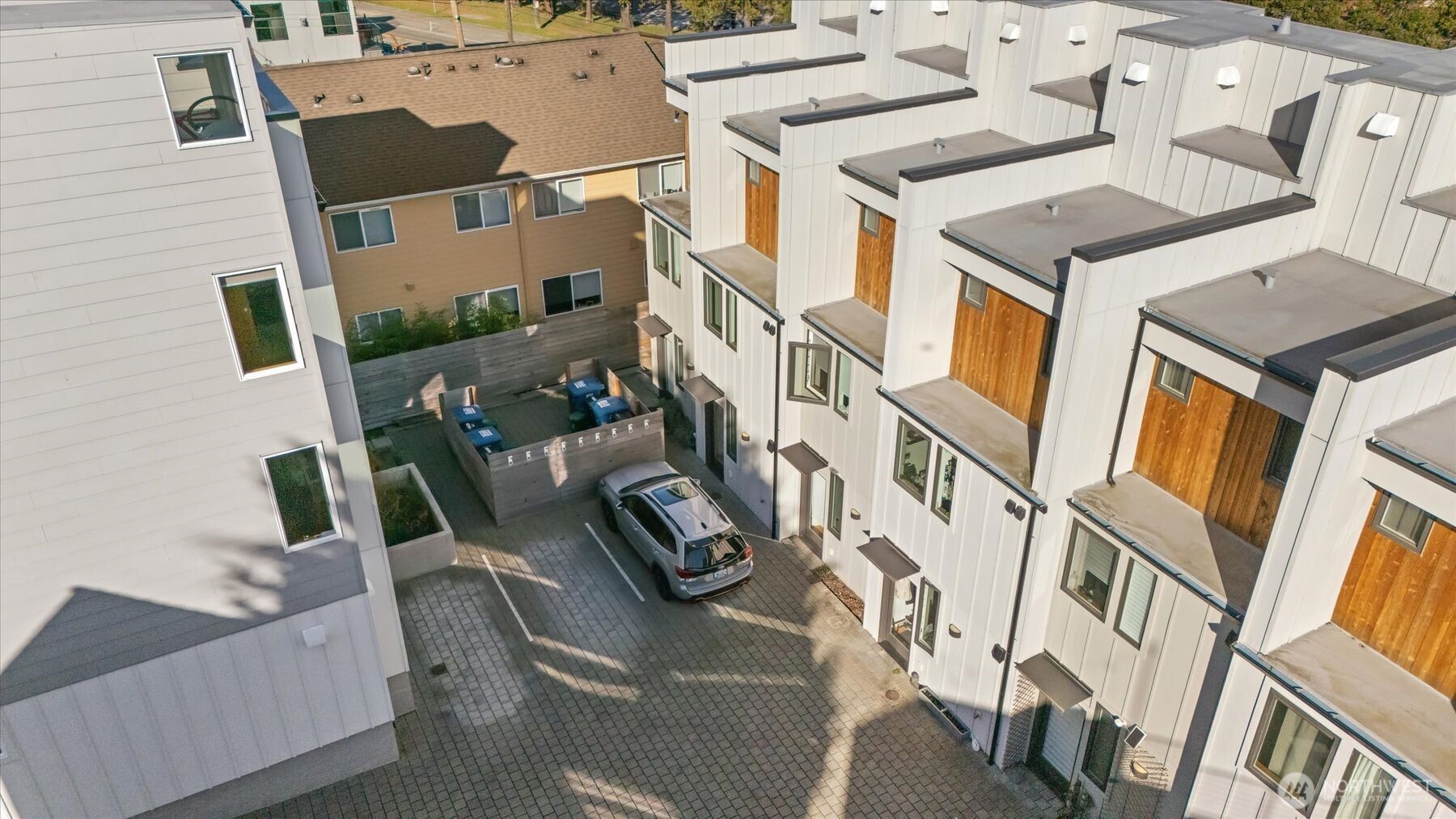 3645 22nd Avenue W Unit: F