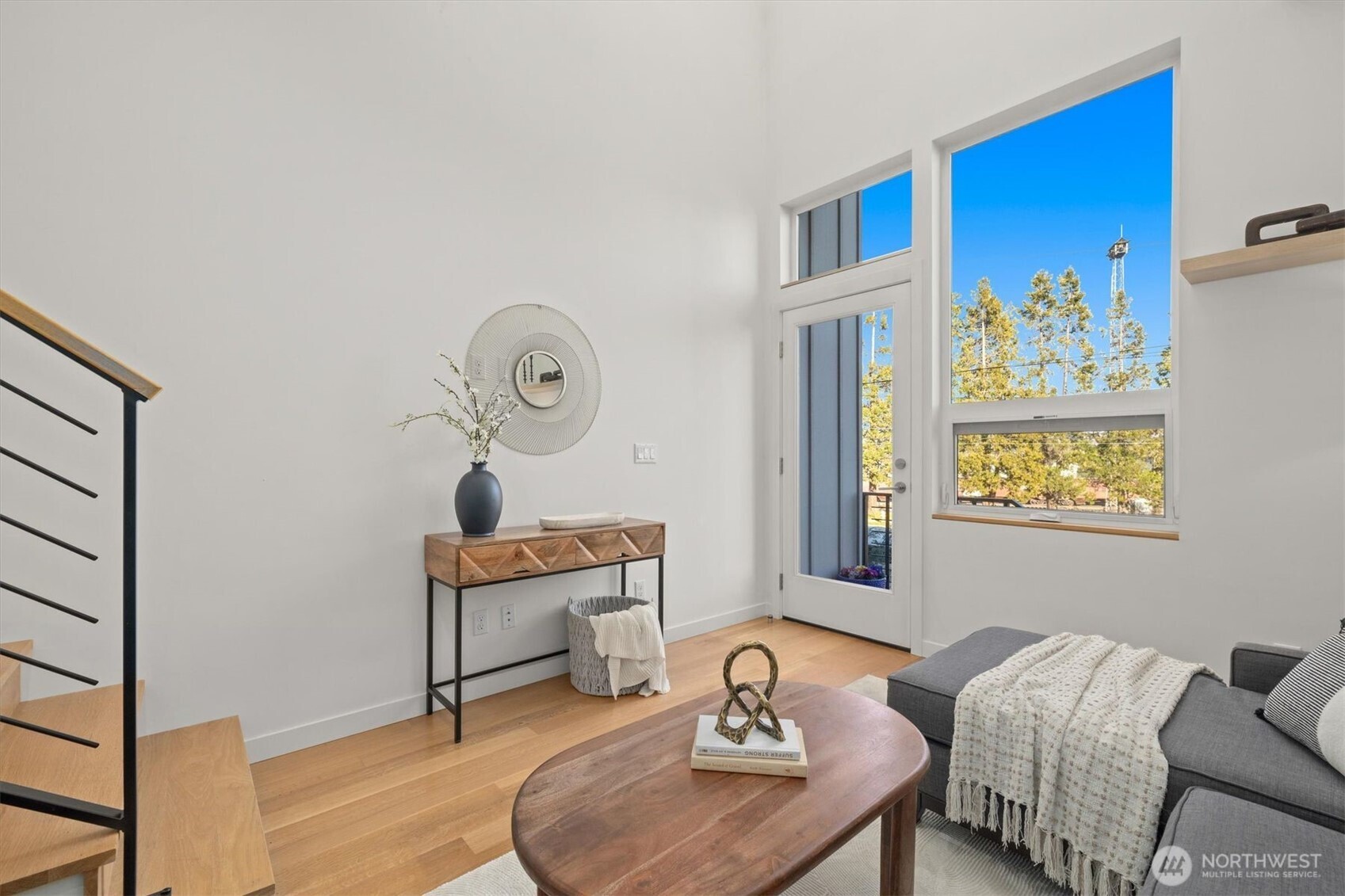 3645 22nd Avenue W Unit: F