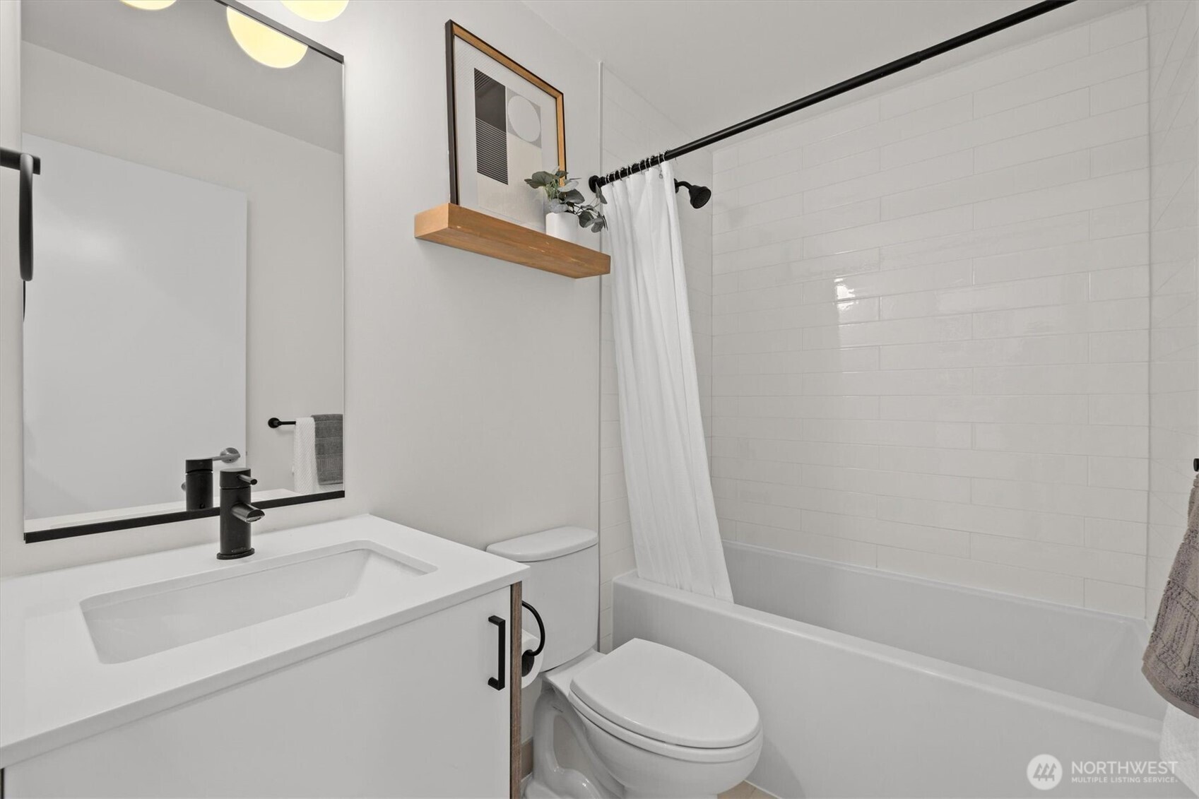 3645 22nd Avenue W Unit: F