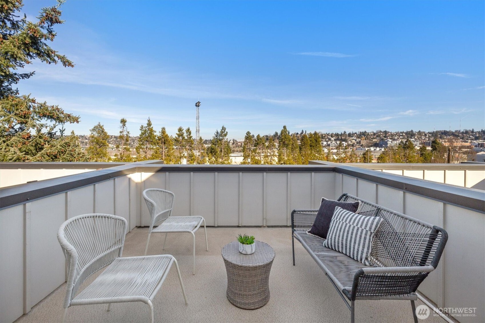 3645 22nd Avenue W Unit: F
