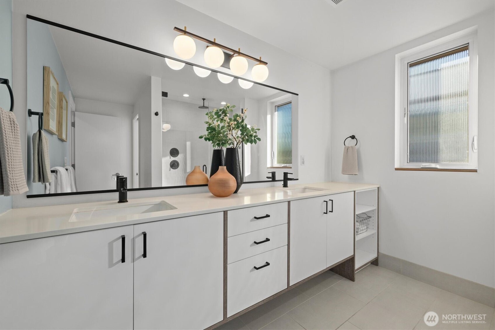3645 22nd Avenue W Unit: F