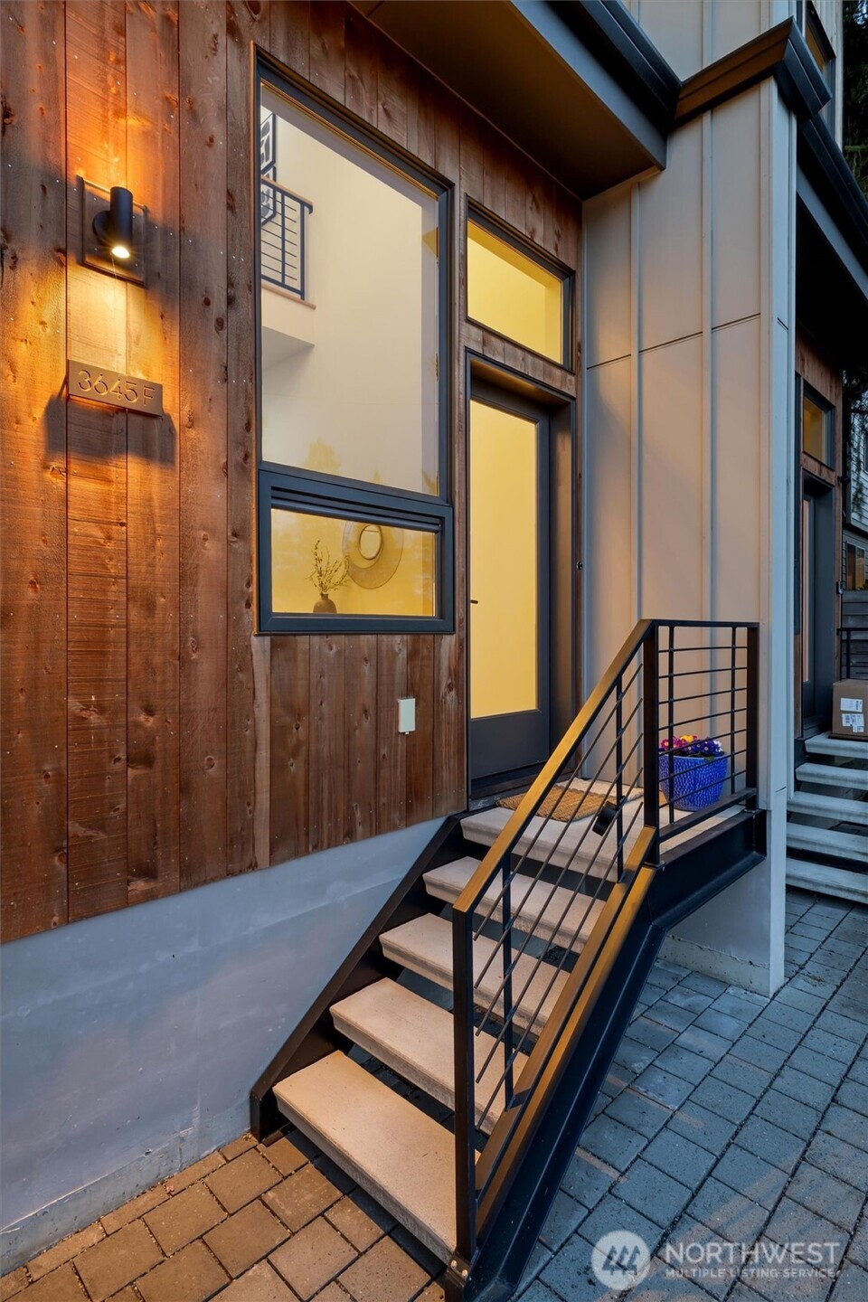 3645 22nd Avenue W Unit: F