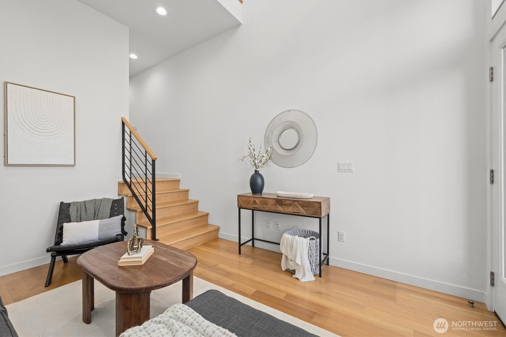 3645 22nd Avenue W Unit: F