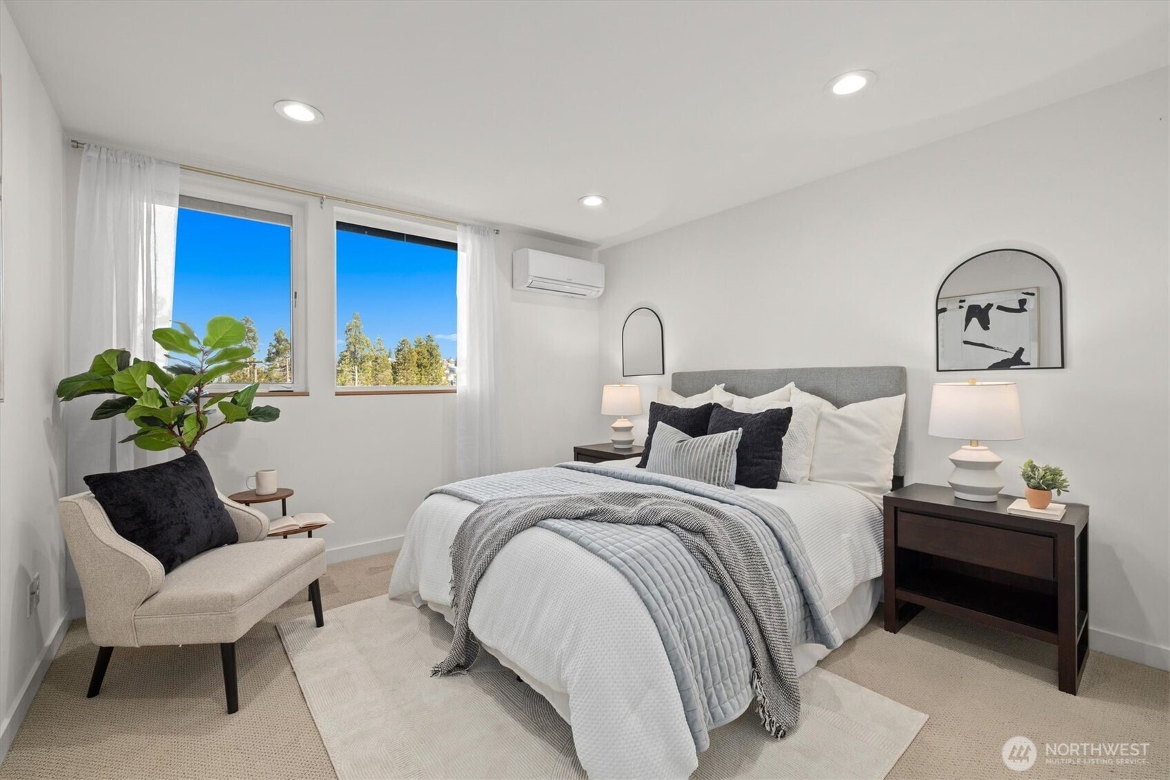 3645 22nd Avenue W Unit: F