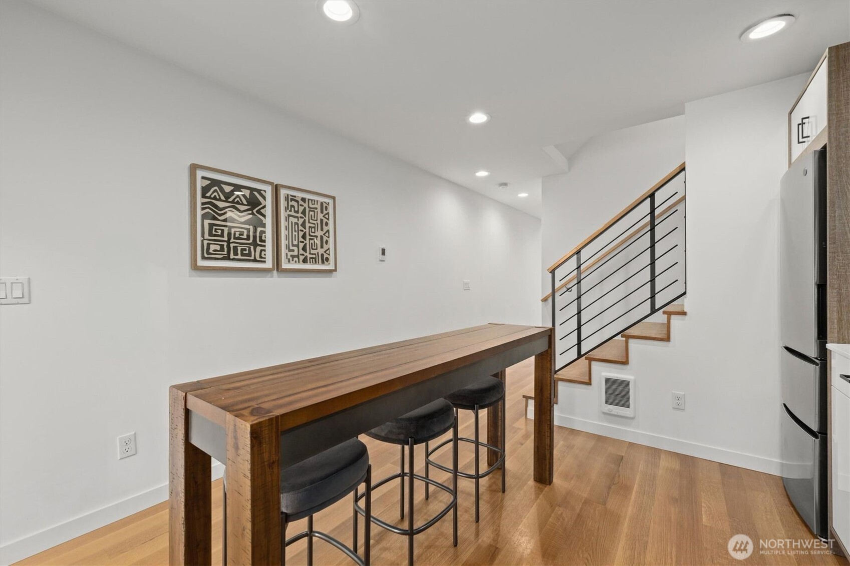 3645 22nd Avenue W Unit: F