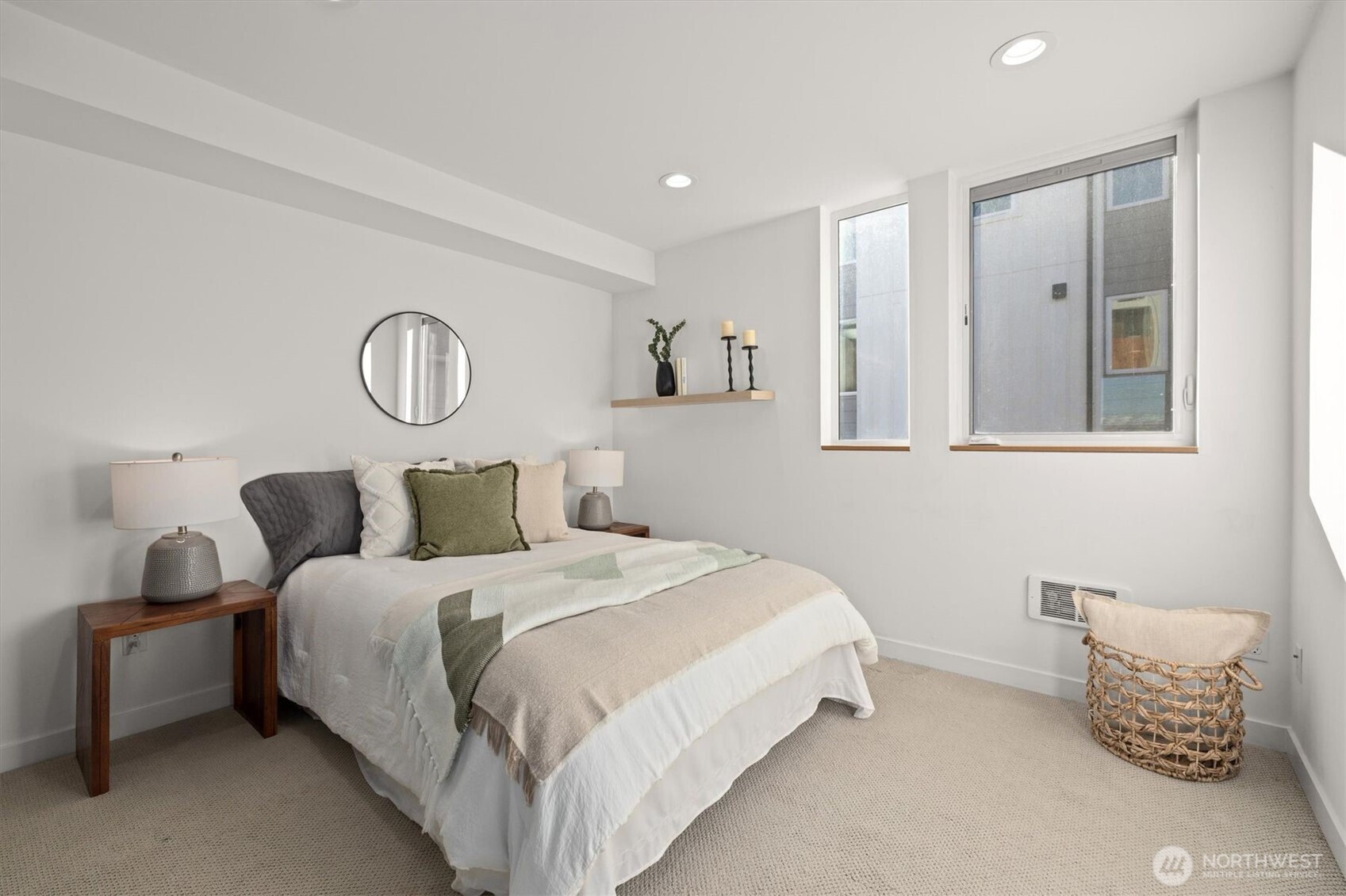 3645 22nd Avenue W Unit: F