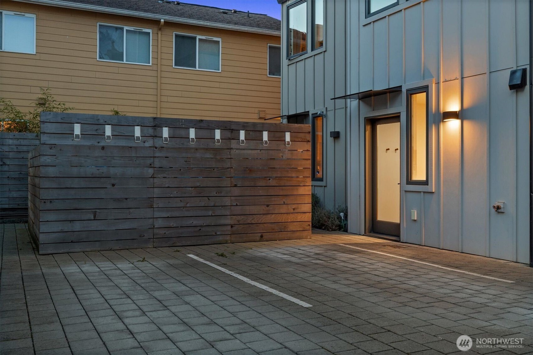 3645 22nd Avenue W Unit: F