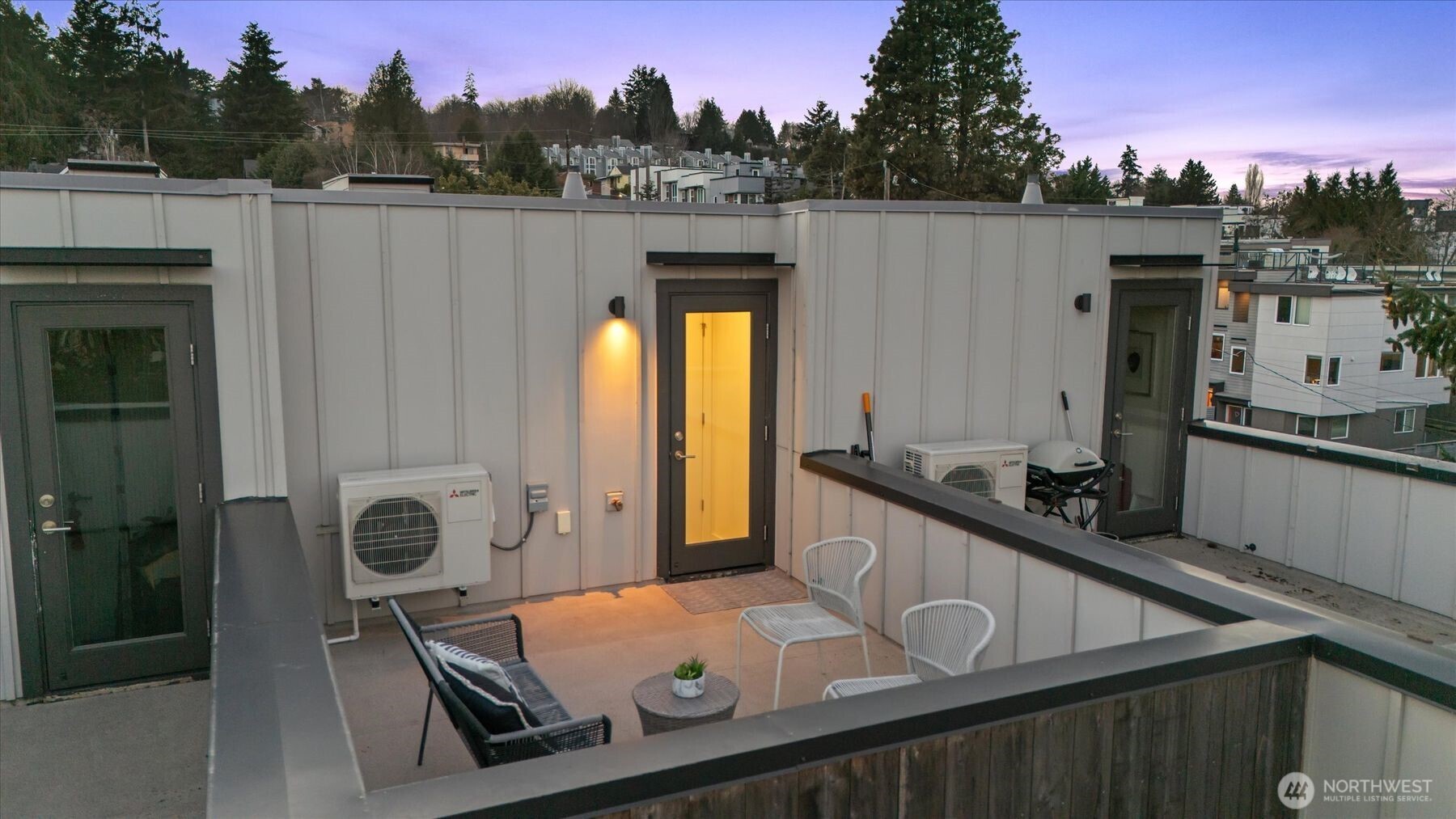 3645 22nd Avenue W Unit: F