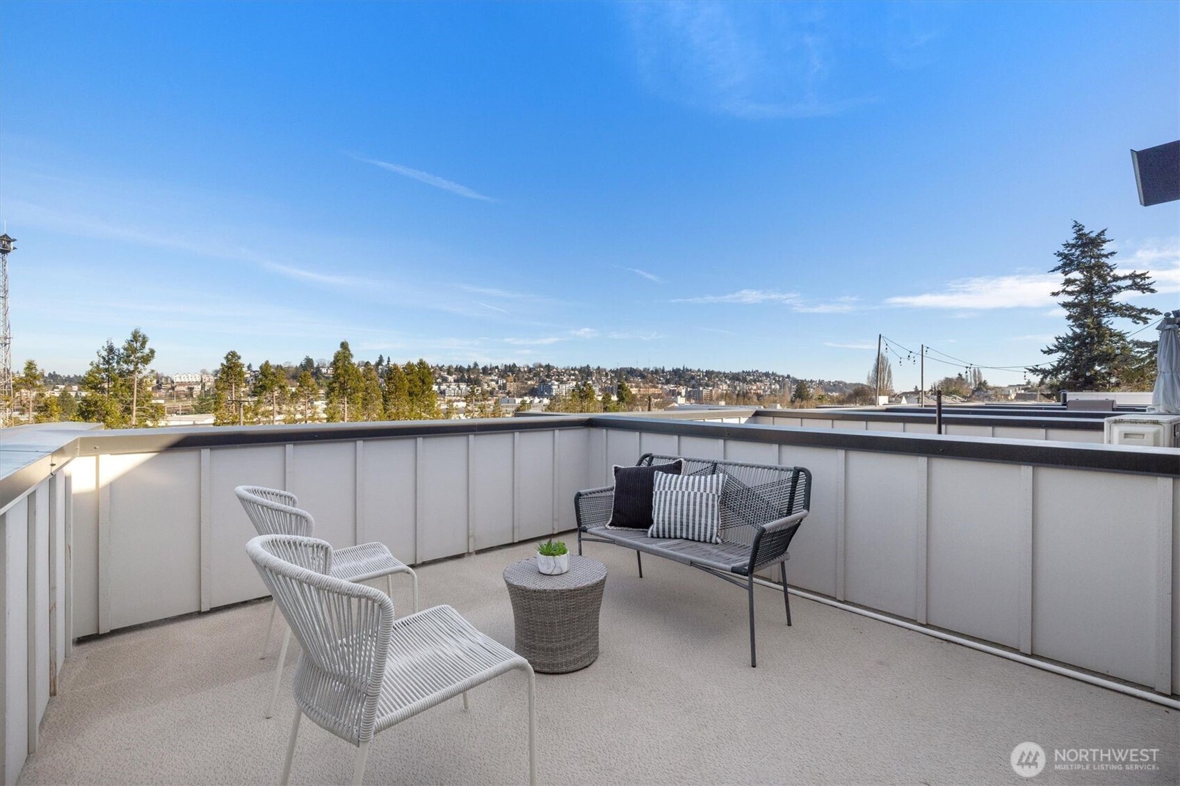 3645 22nd Avenue W Unit: F