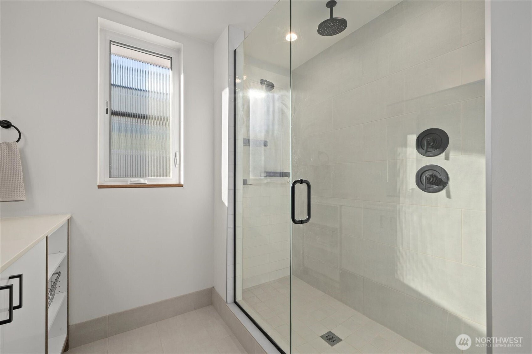 3645 22nd Avenue W Unit: F