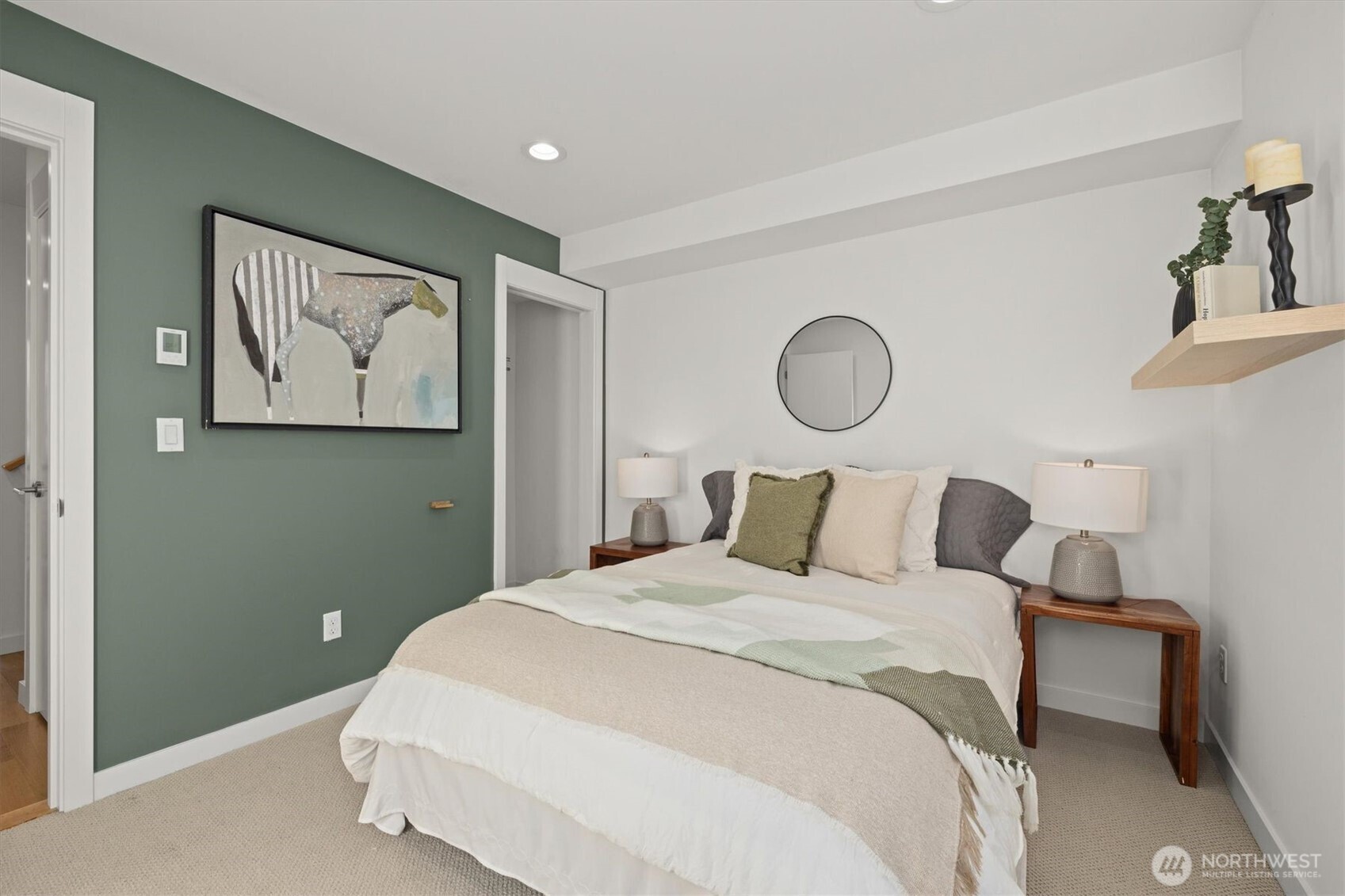 3645 22nd Avenue W Unit: F