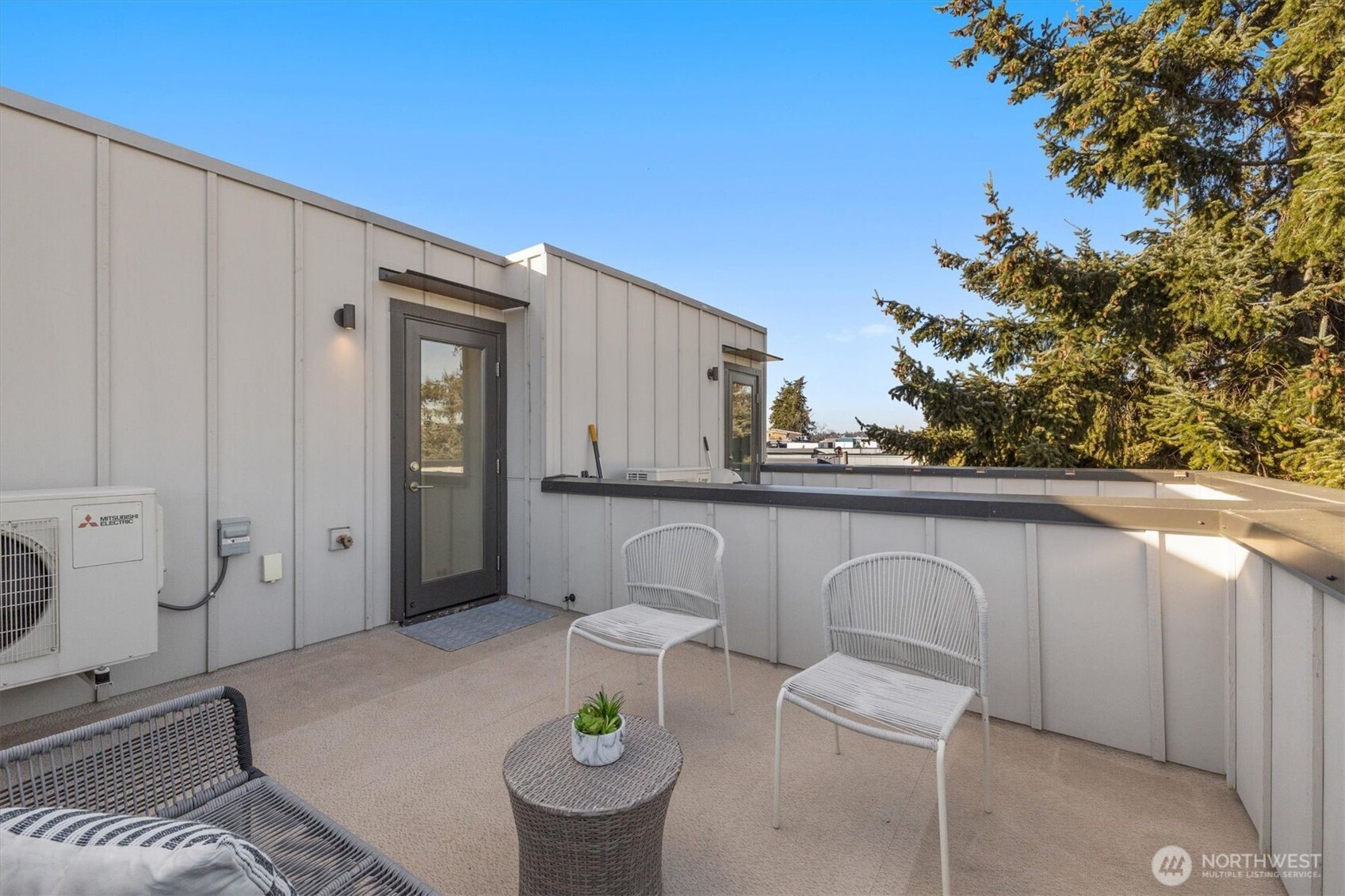 3645 22nd Avenue W Unit: F