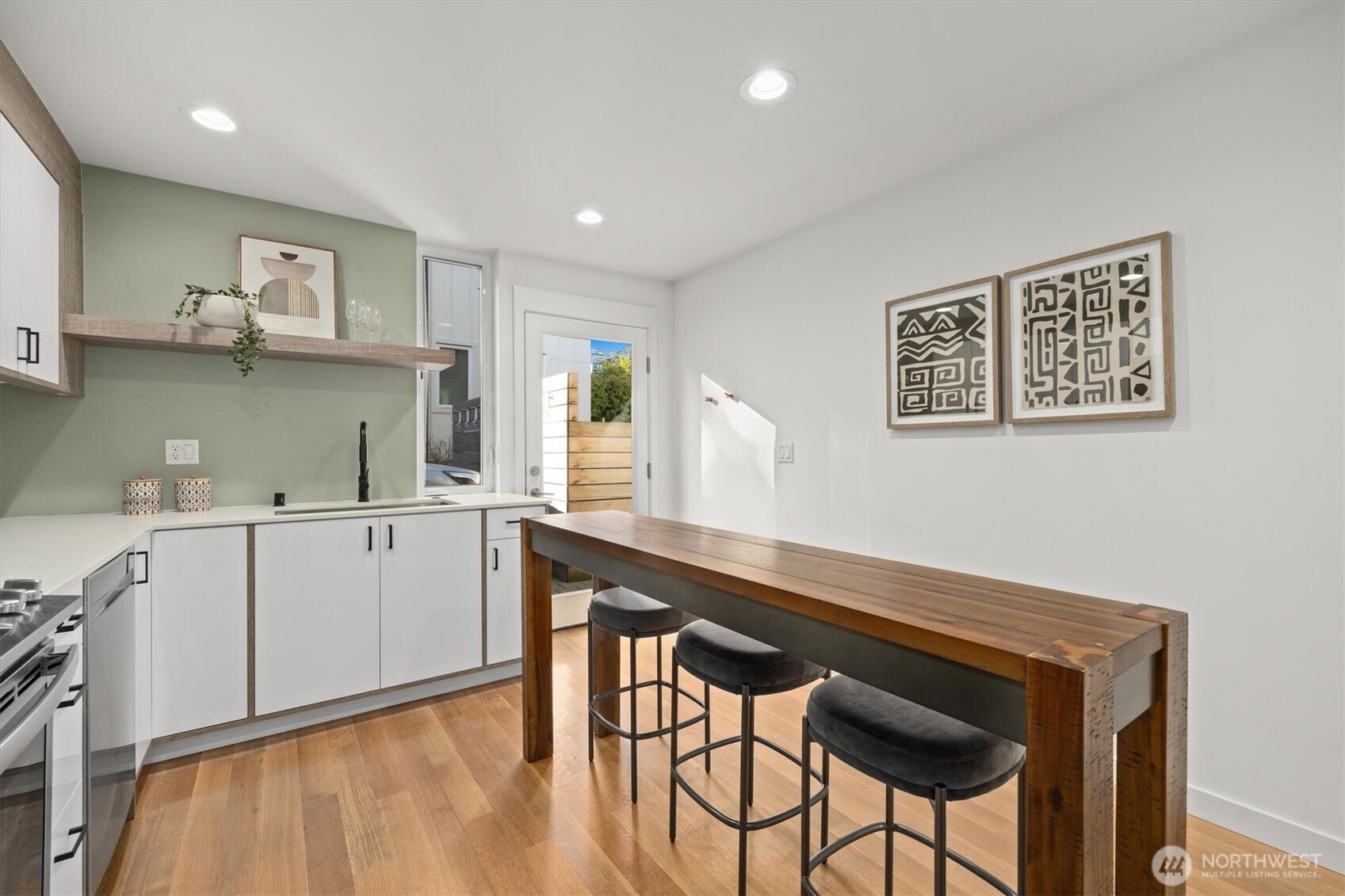 3645 22nd Avenue W Unit: F